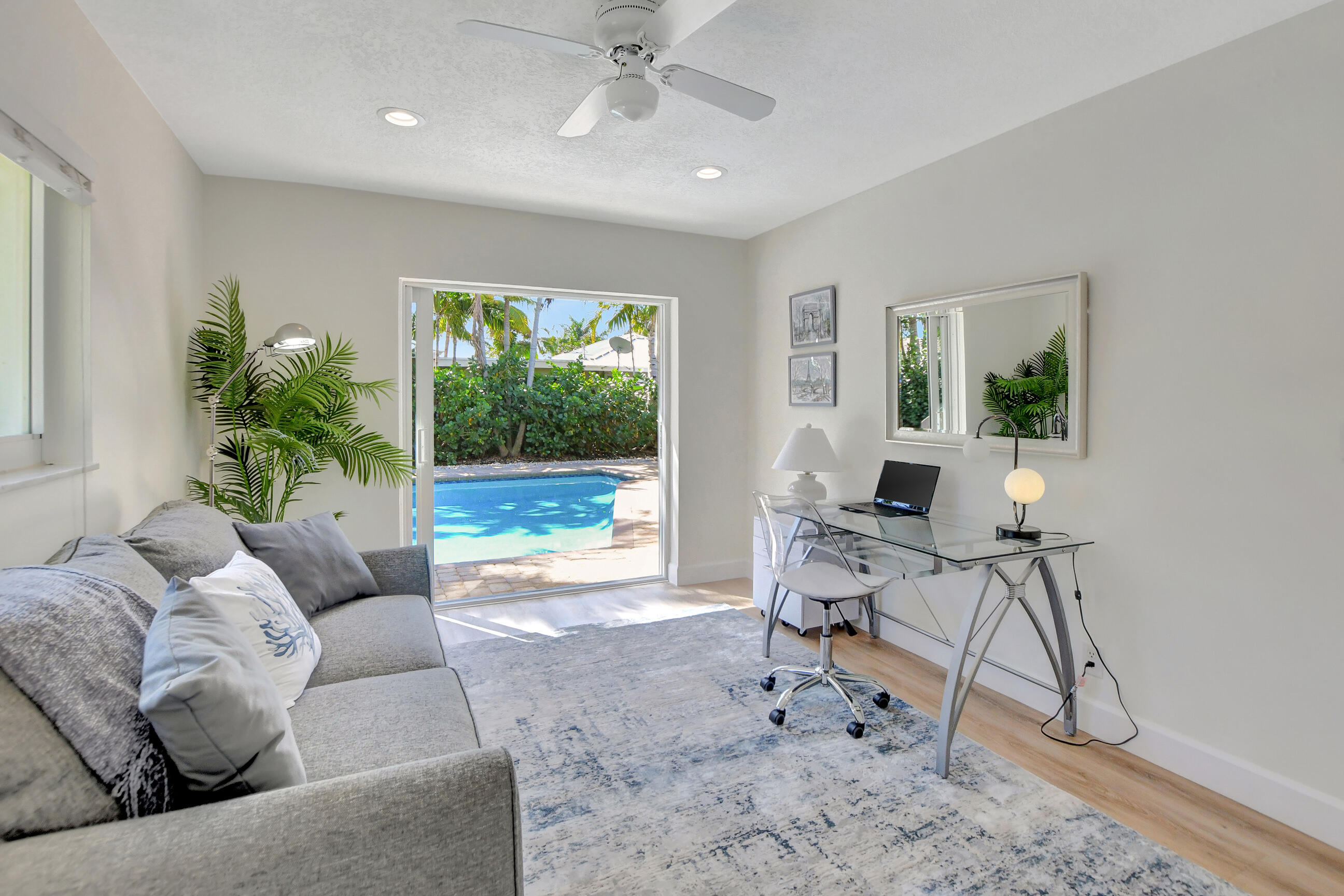 1098 Southwest 13th Avenue Boca Raton, FL 33486 - Photo 19 of 41 47_dsc_1336