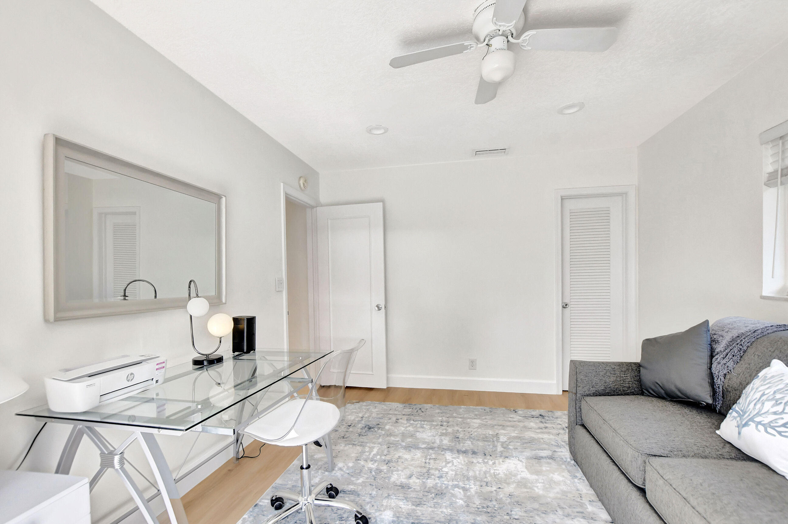 1098 Southwest 13th Avenue Boca Raton, FL 33486 - Photo 20 of 41 20_dsc_1076