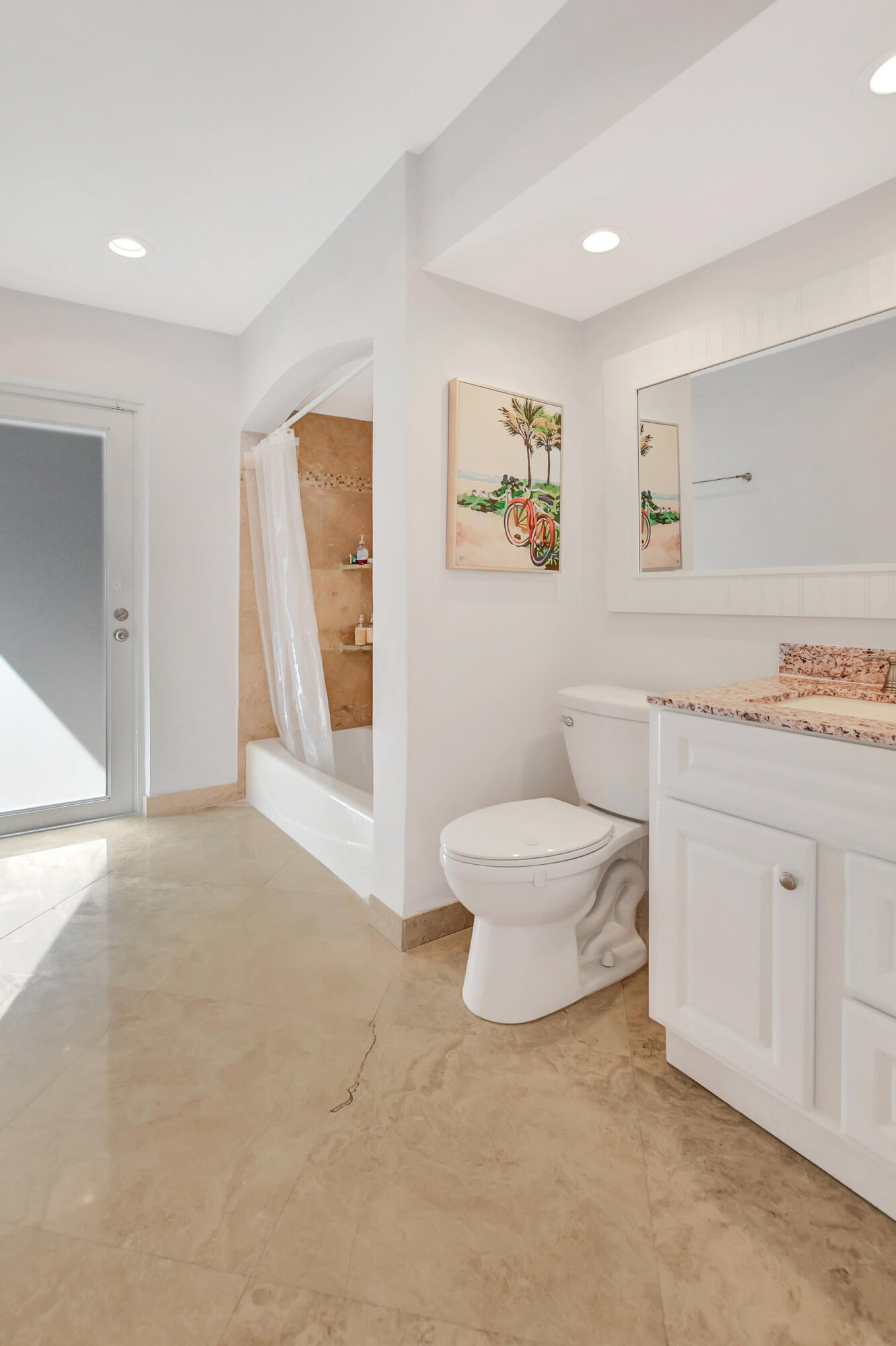 1098 Southwest 13th Avenue Boca Raton, FL 33486 - Photo 23 of 41 22_dsc_1086
