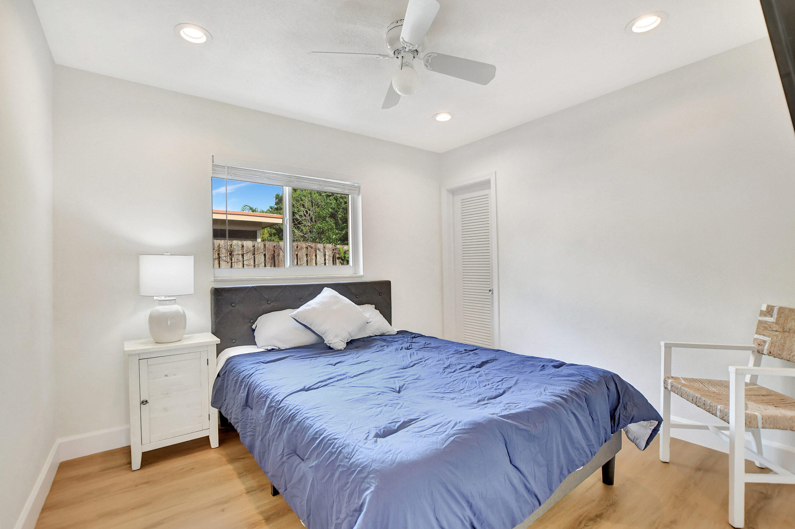 1098 Southwest 13th Avenue Boca Raton, FL 33486 - Photo 24 of 41 23_dsc_1091