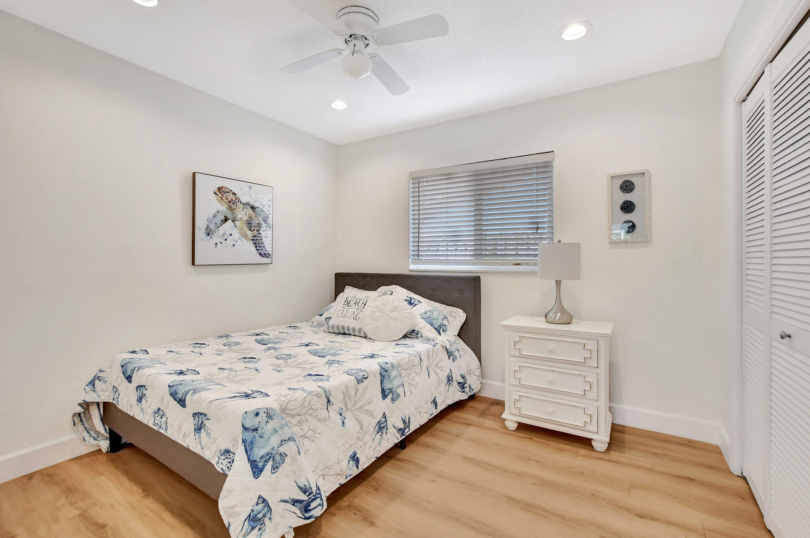 1098 Southwest 13th Avenue Boca Raton, FL 33486 - Photo 25 of 41 25_dsc_1101