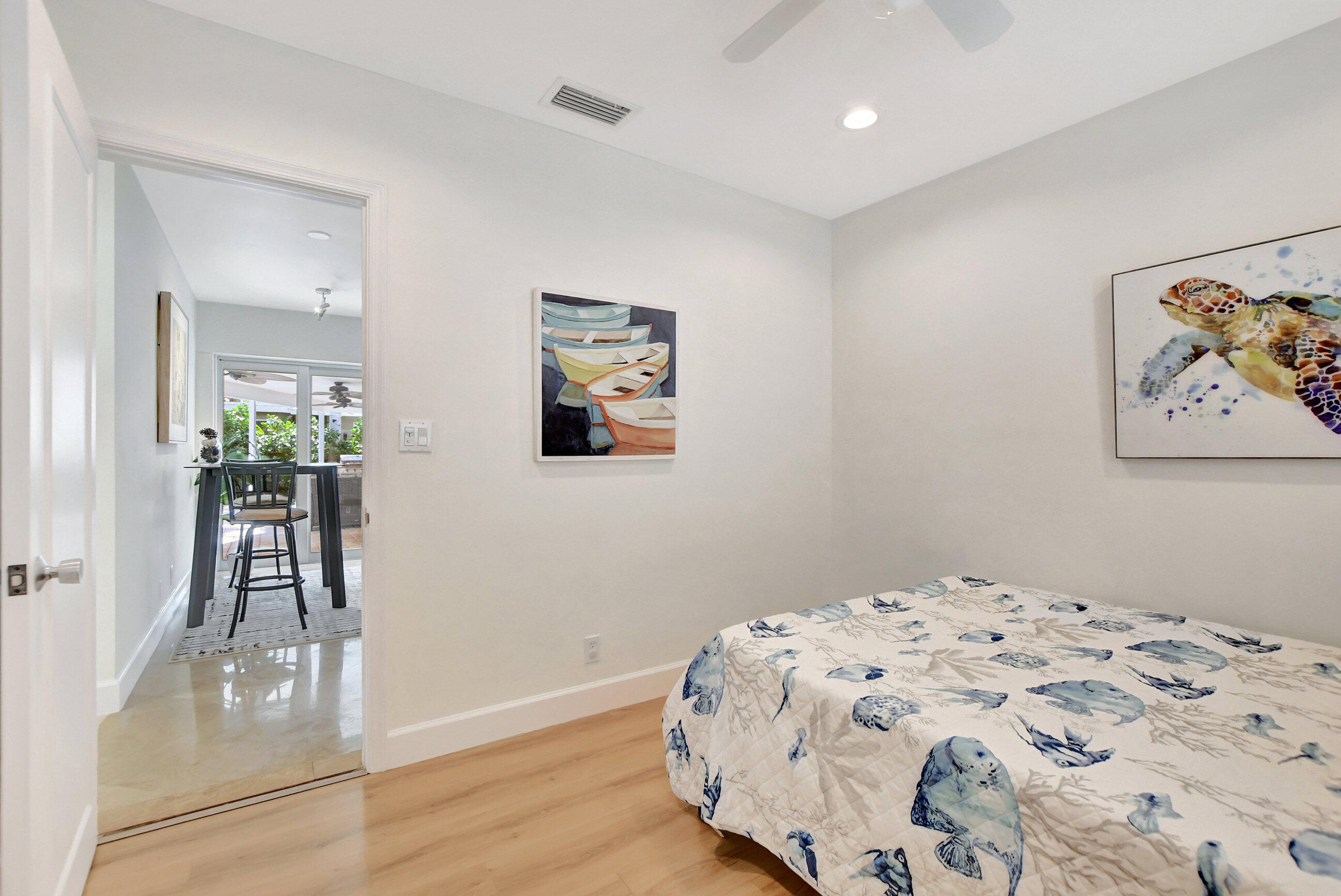 1098 Southwest 13th Avenue Boca Raton, FL 33486 - Photo 26 of 41 26_dsc_1106