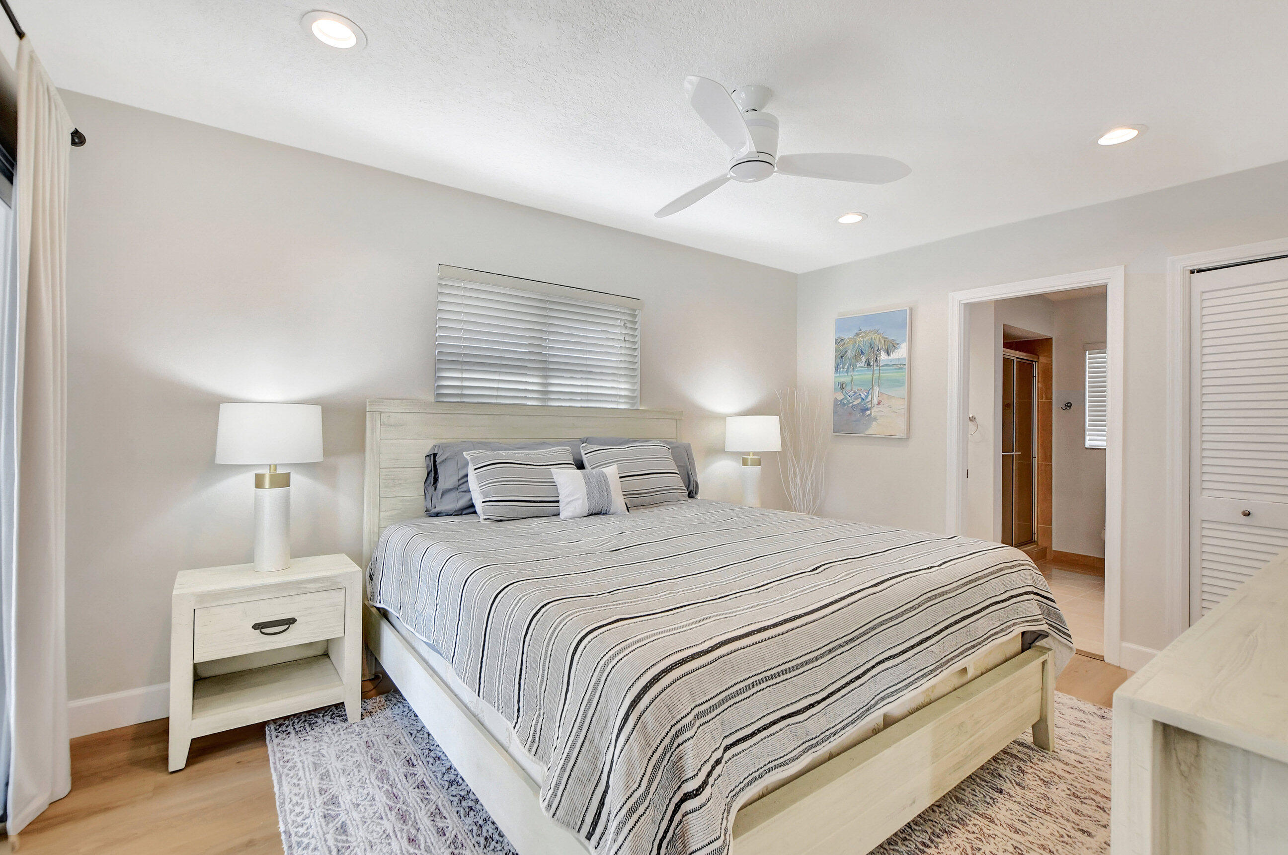 1098 Southwest 13th Avenue Boca Raton, FL 33486 - Photo 27 of 41 27_dsc_1111