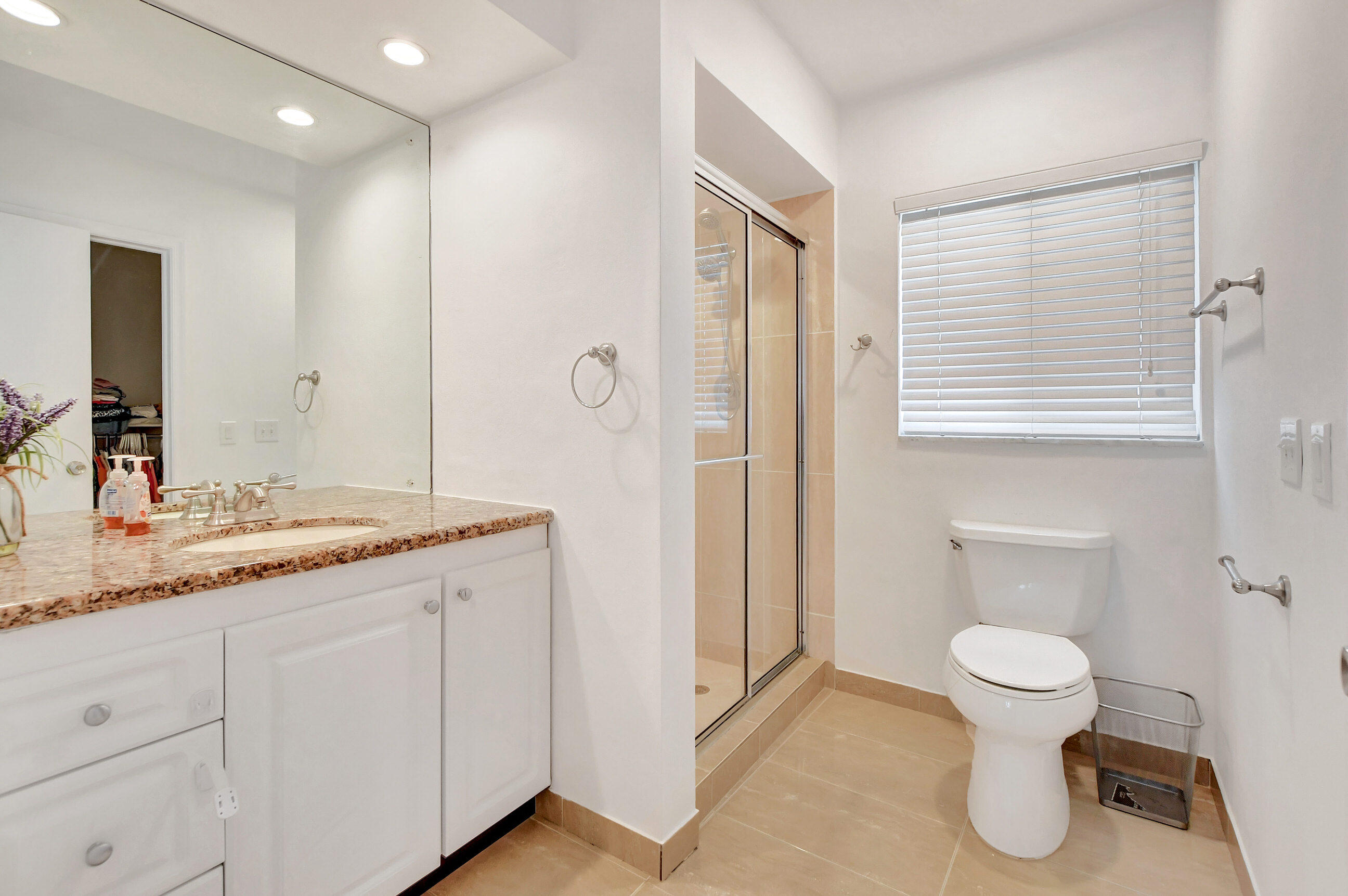 1098 Southwest 13th Avenue Boca Raton, FL 33486 - Photo 29 of 41 30_dsc_1126
