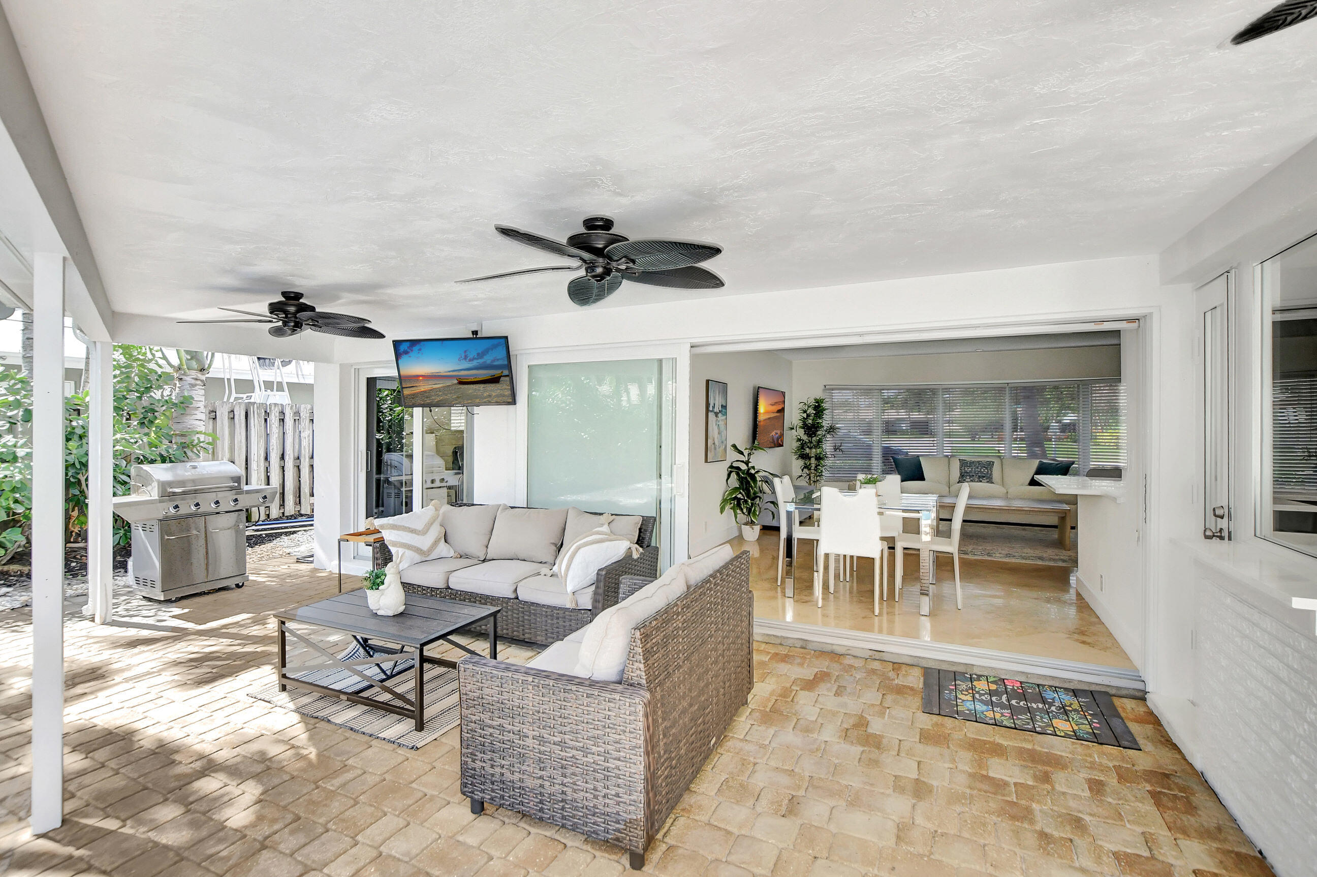 1098 Southwest 13th Avenue Boca Raton, FL 33486 - Photo 30 of 41 34_dsc_1146