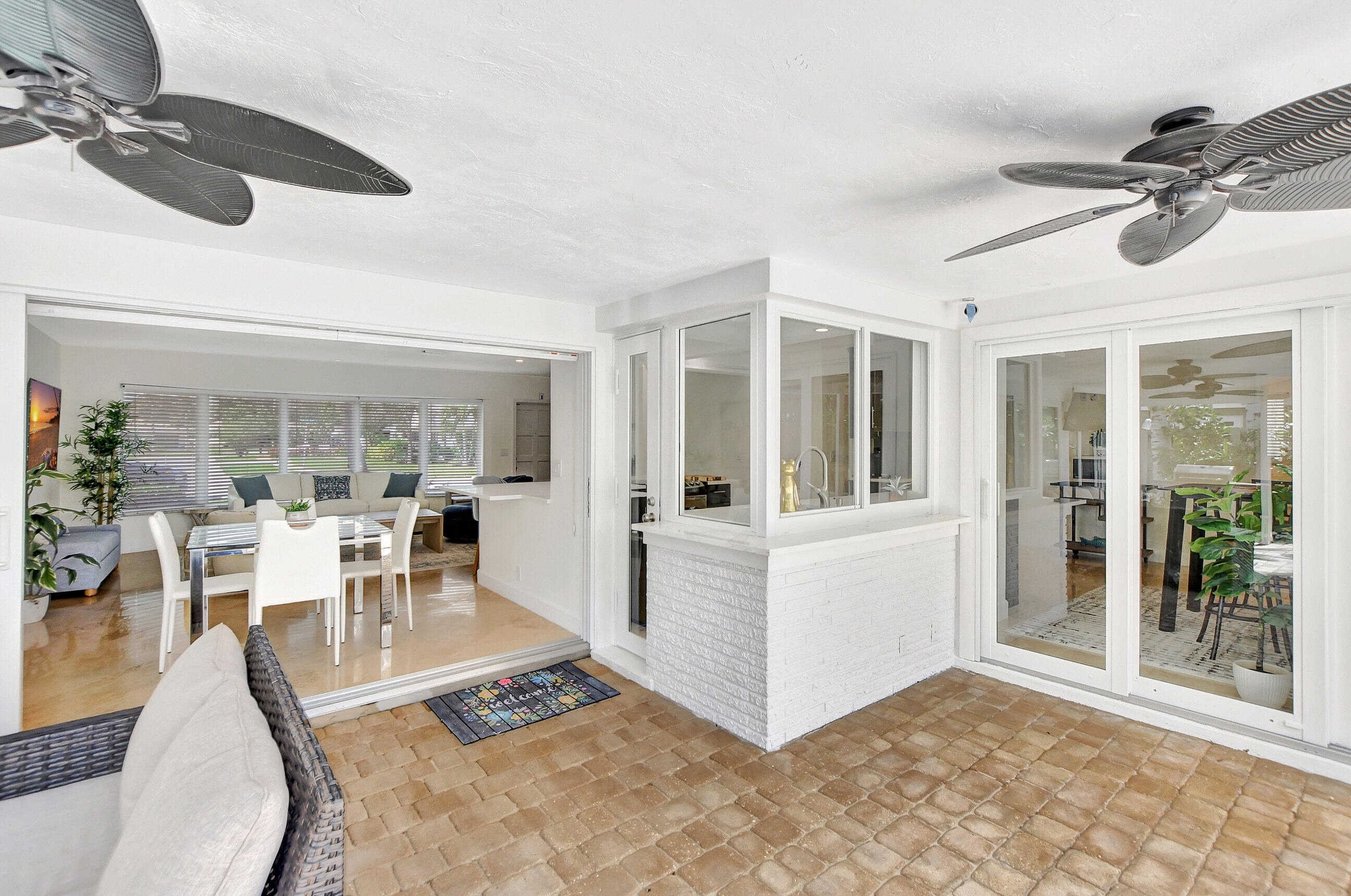 1098 Southwest 13th Avenue Boca Raton, FL 33486 - Photo 31 of 41 35_dsc_1151