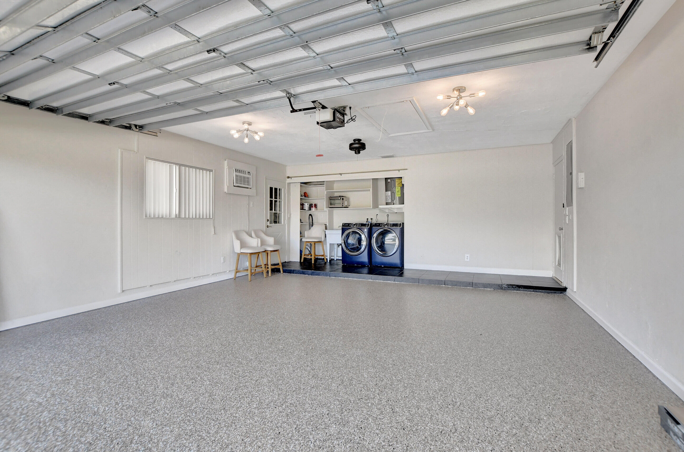 1098 Southwest 13th Avenue Boca Raton, FL 33486 - Photo 32 of 41 60_dsc_1401
