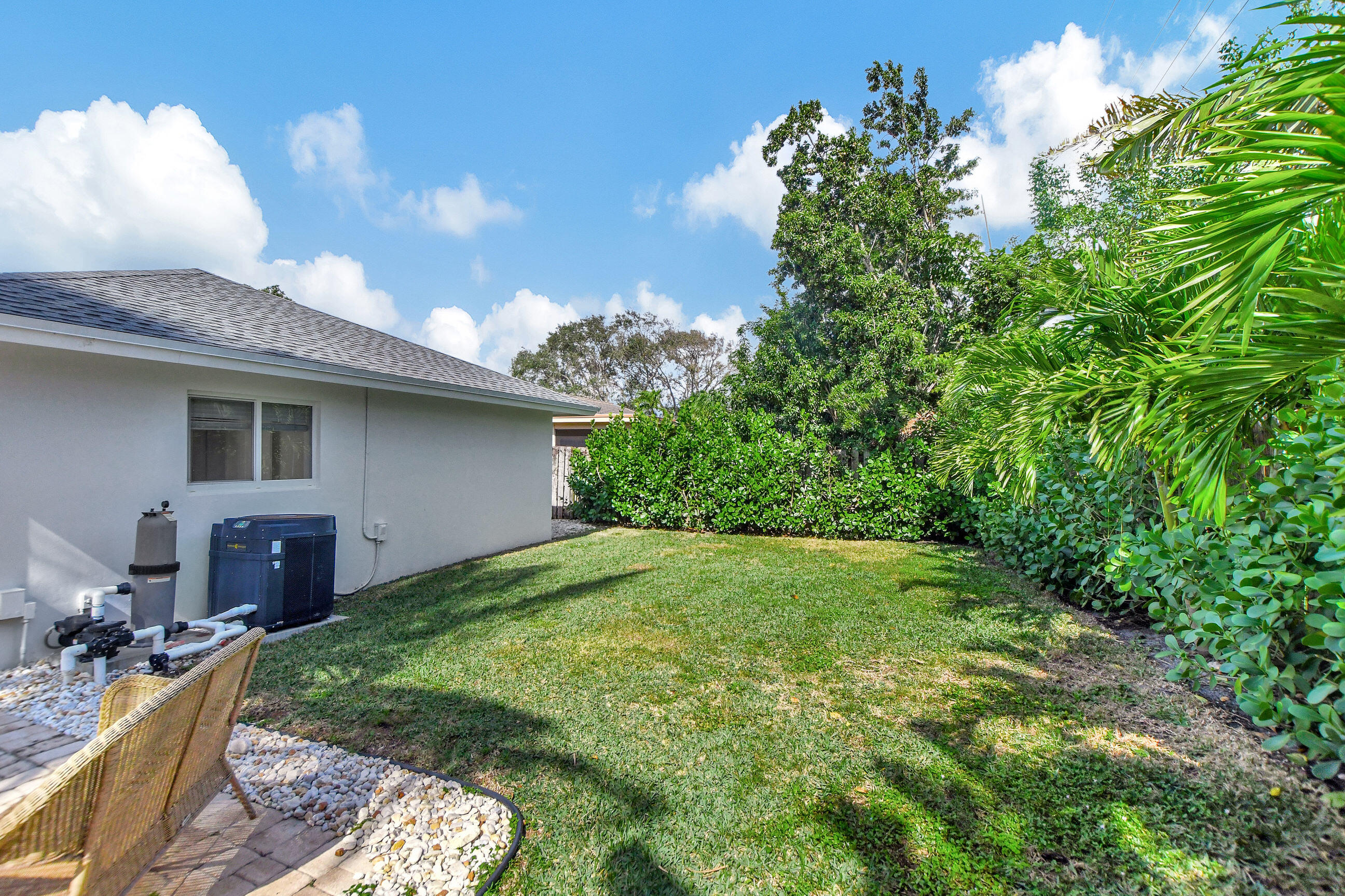 1098 Southwest 13th Avenue Boca Raton, FL 33486 - Photo 34 of 41 41_dsc_1181
