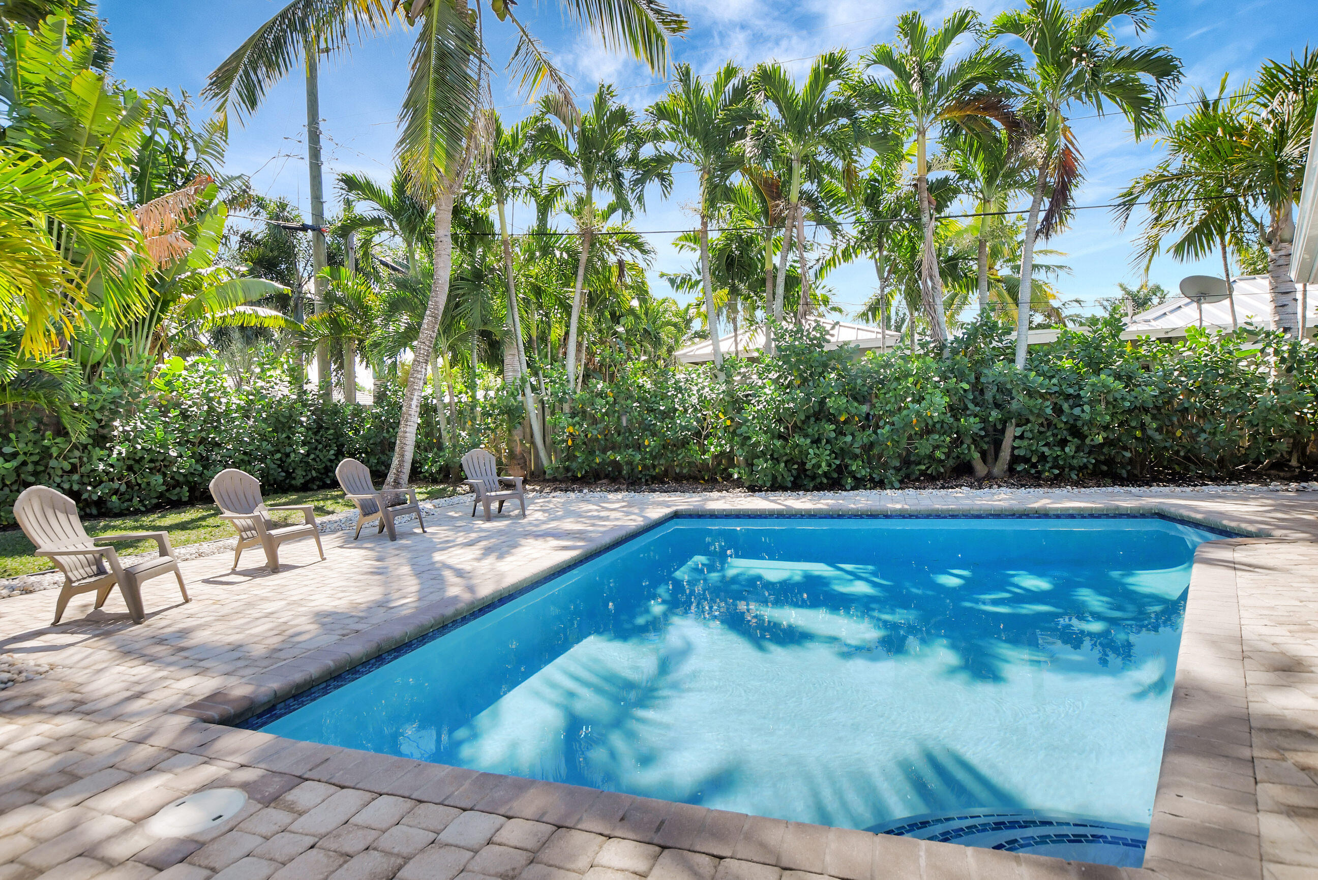 1098 Southwest 13th Avenue Boca Raton, FL 33486 - Photo 35 of 41 49_dsc_1349