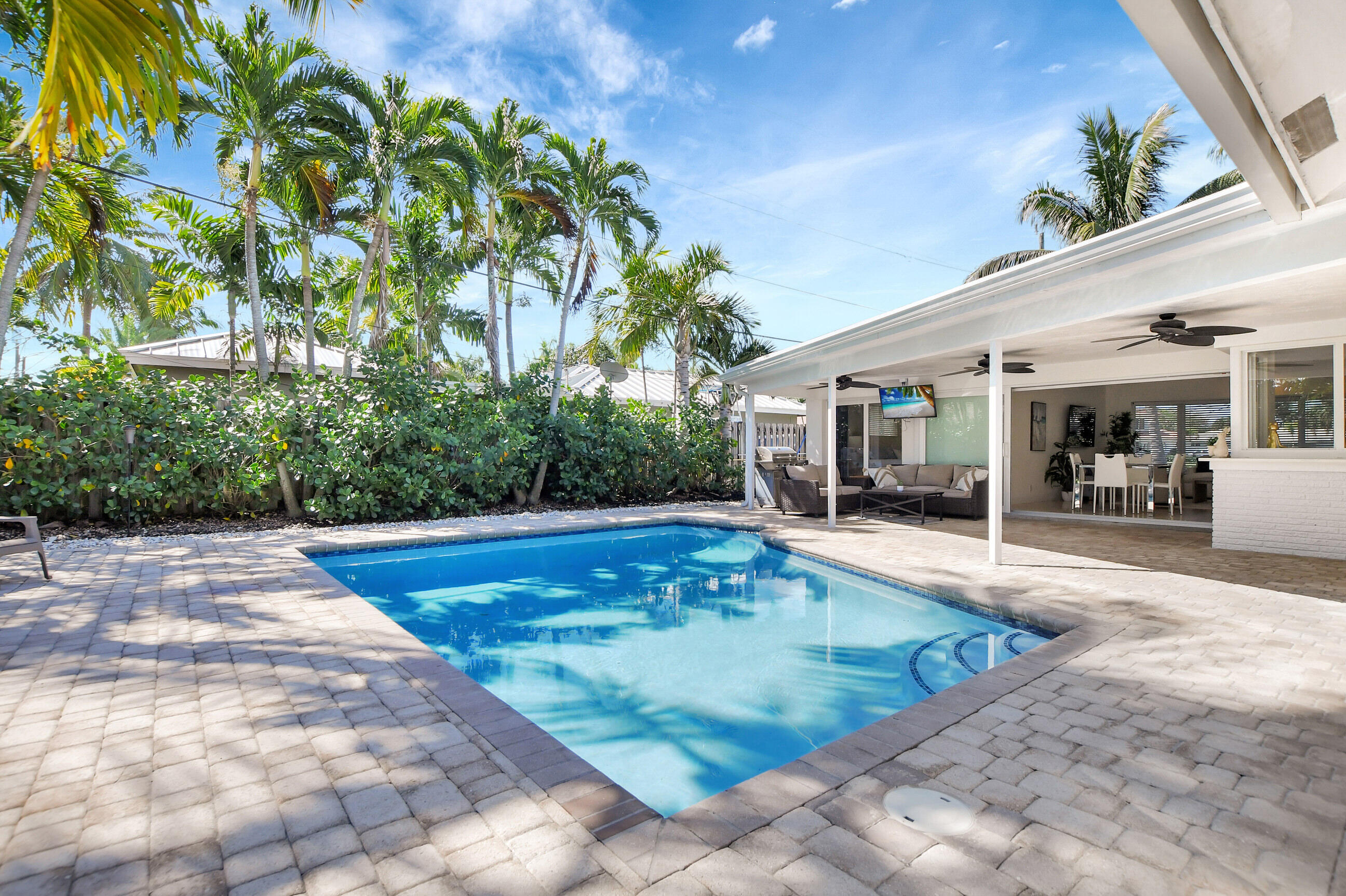 1098 Southwest 13th Avenue Boca Raton, FL 33486 - Photo 36 of 41 50_dsc_1354