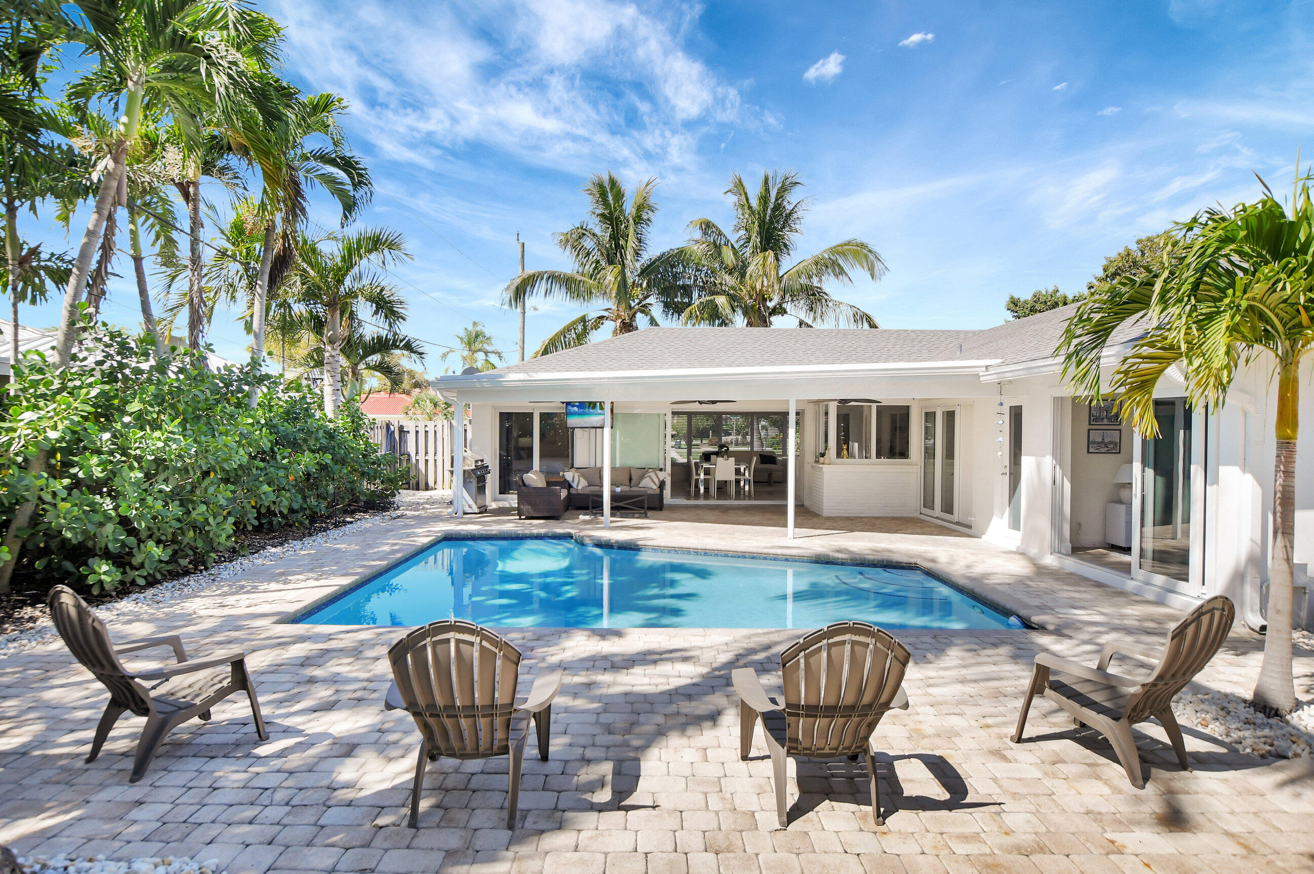 1098 Southwest 13th Avenue Boca Raton, FL 33486 - Photo 37 of 41 52_dsc_1364