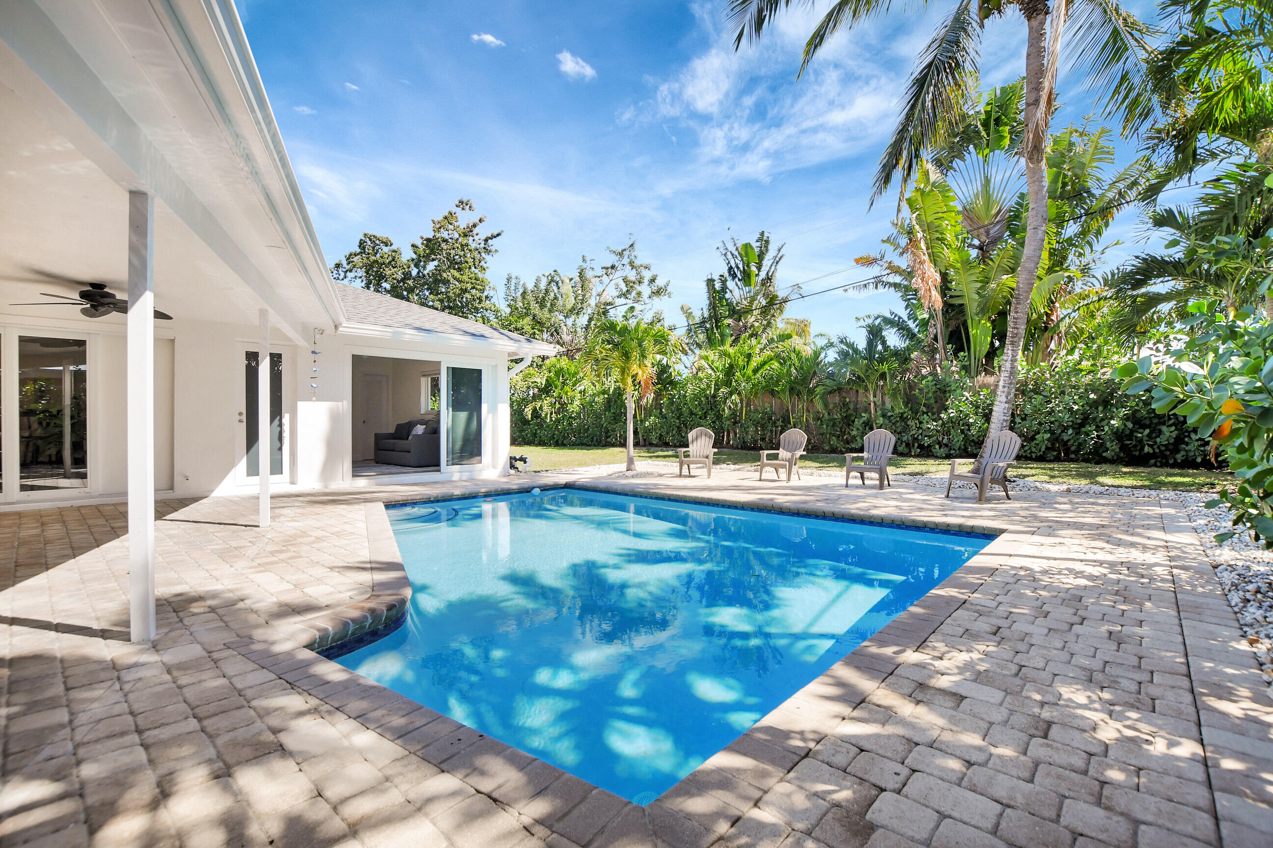 1098 Southwest 13th Avenue Boca Raton, FL 33486 - Photo 40 of 41 55_dsc_1379