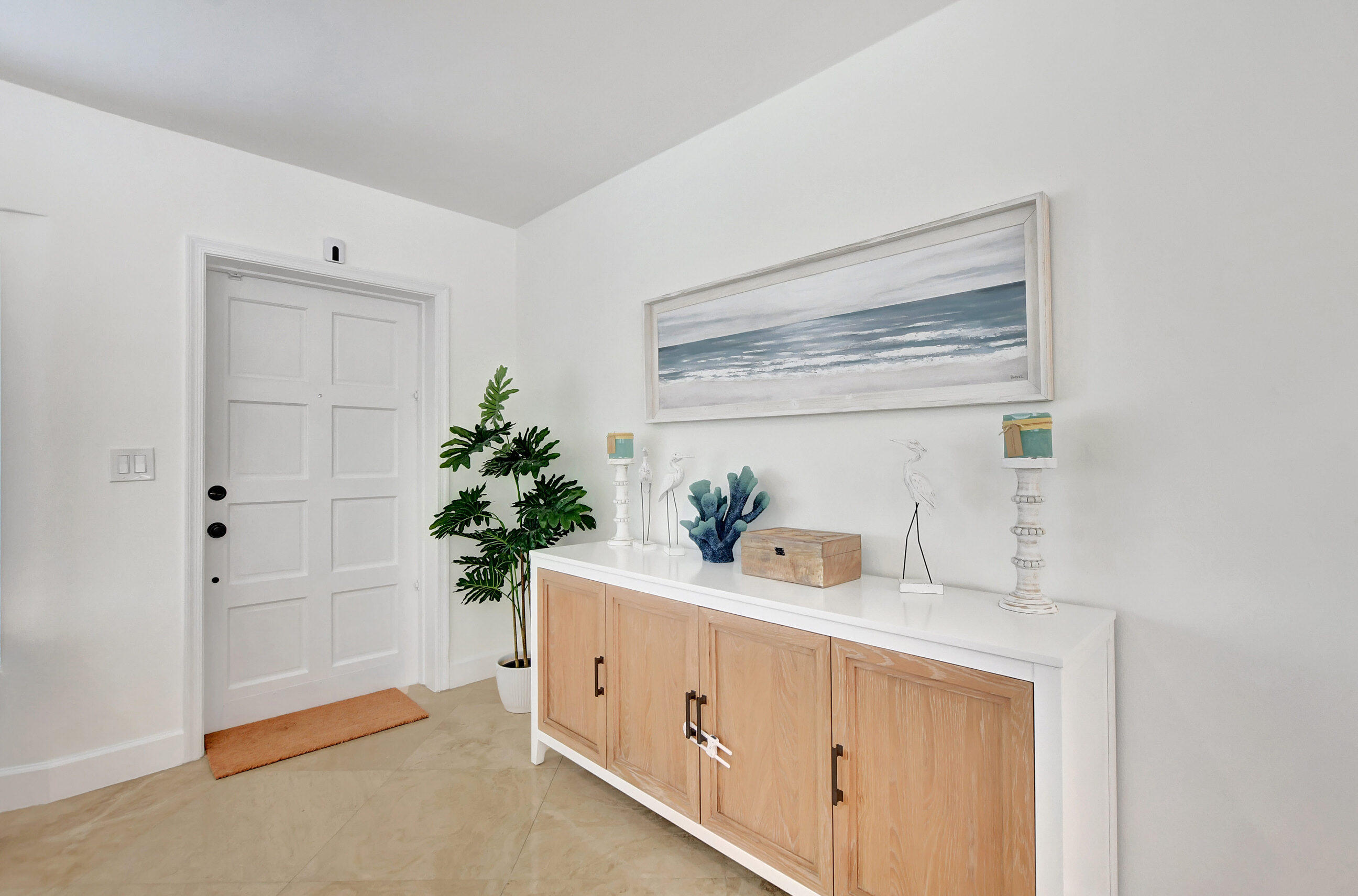 1098 Southwest 13th Avenue Boca Raton, FL 33486 - Photo 4 of 41 06_dsc_1006