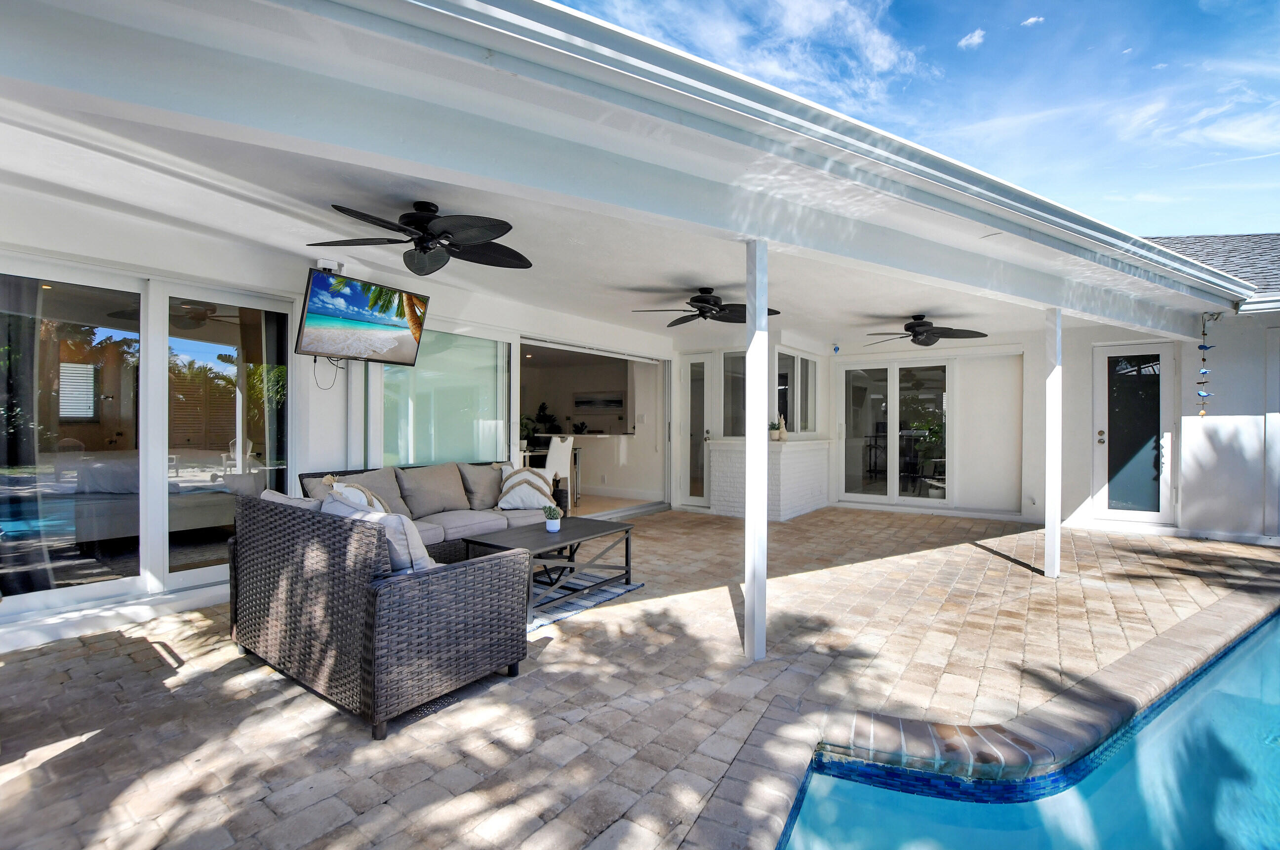 1098 Southwest 13th Avenue Boca Raton, FL 33486 - Photo 41 of 41 56_dsc_1381