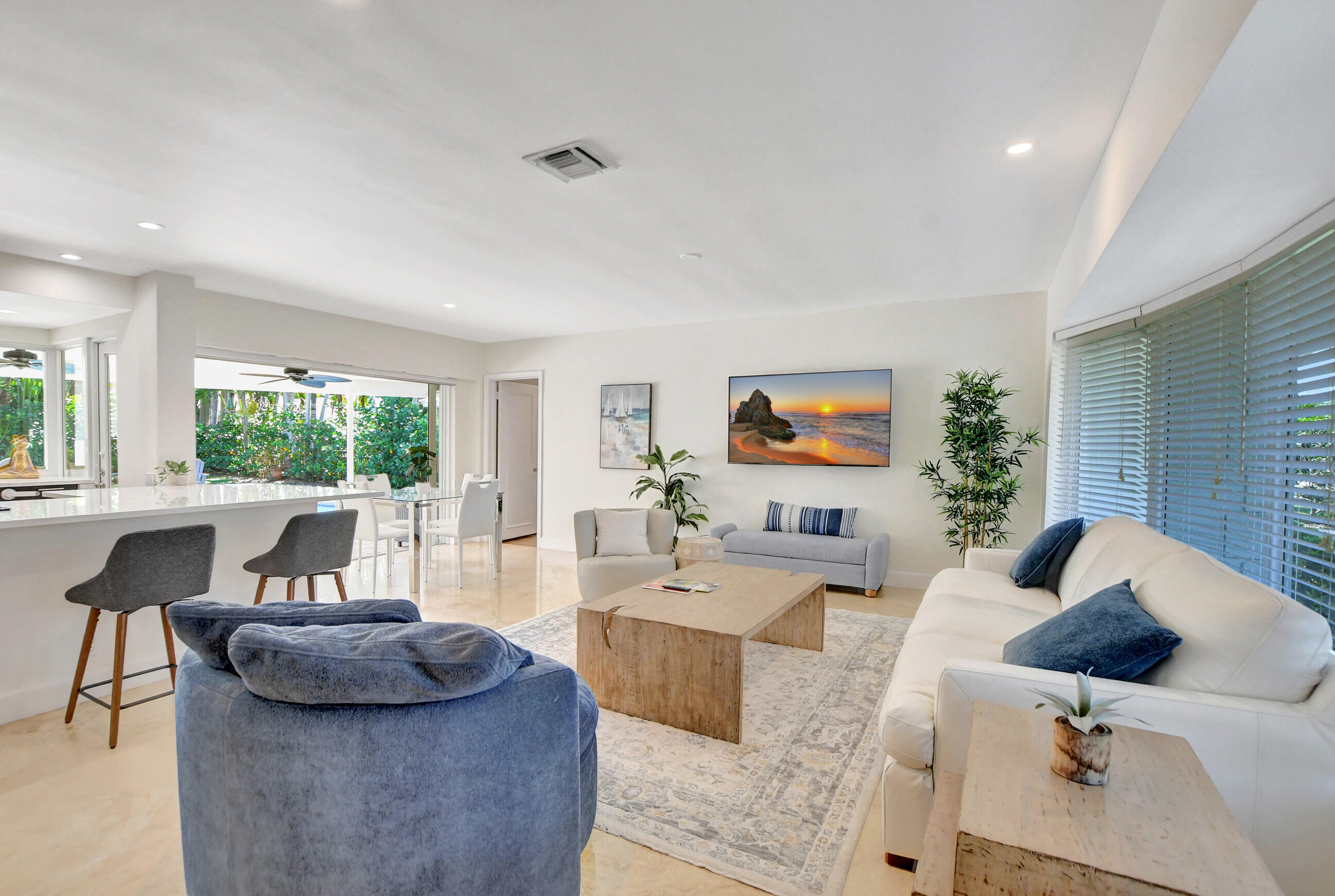 1098 Southwest 13th Avenue Boca Raton, FL 33486 - Photo 5 of 41 63_dsc_1416