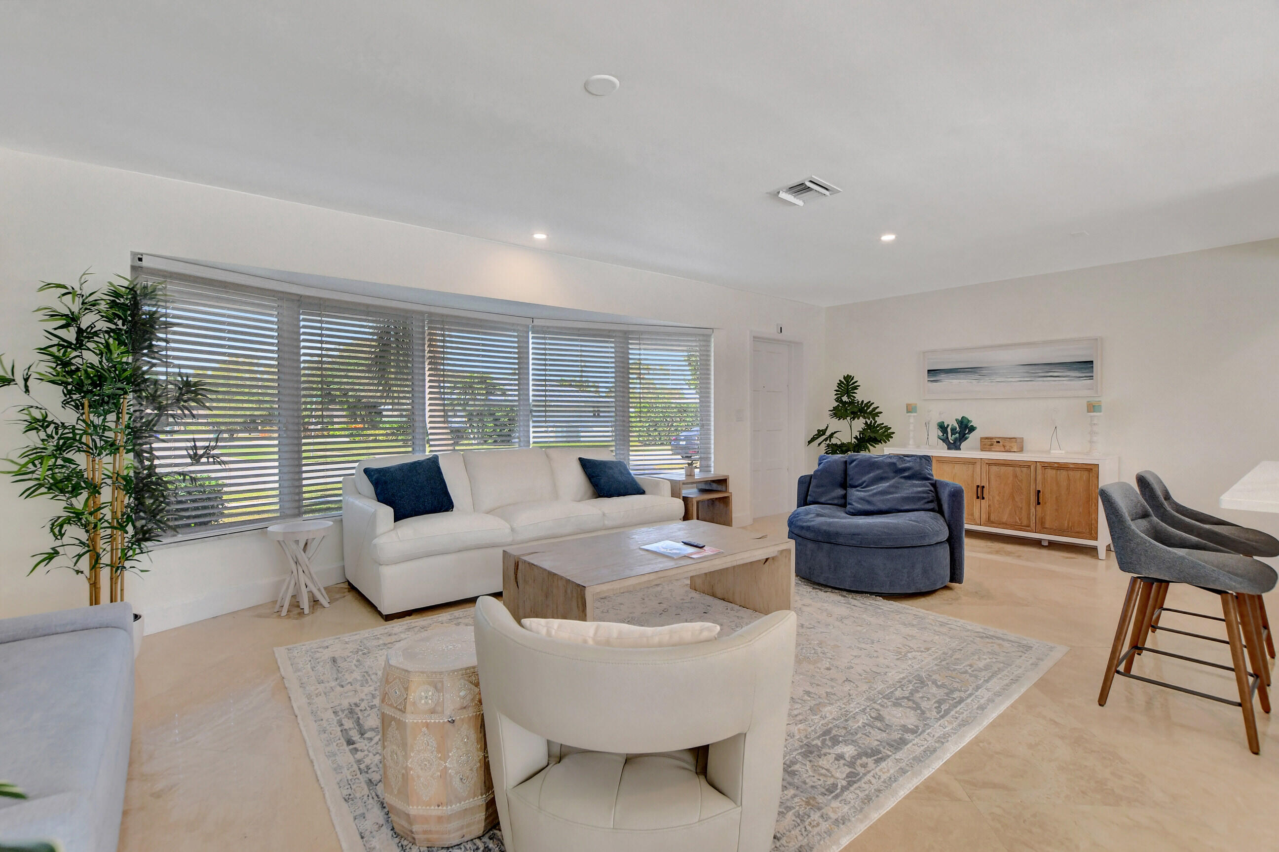 1098 Southwest 13th Avenue Boca Raton, FL 33486 - Photo 6 of 41 65_dsc_1426