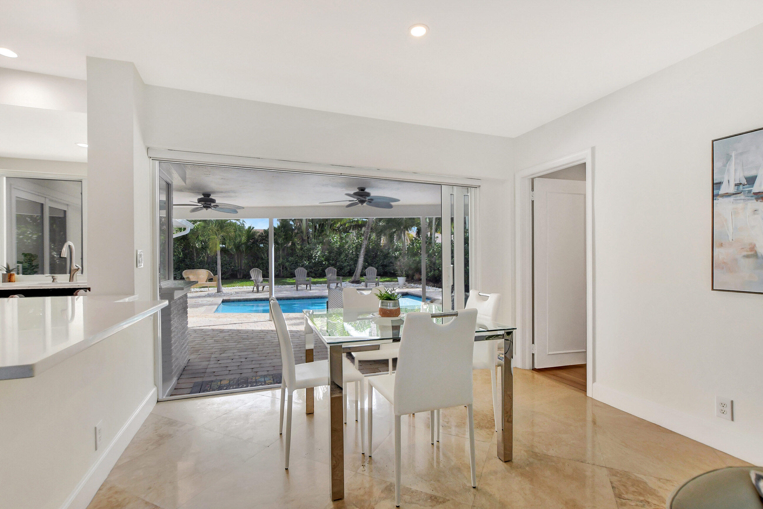 1098 Southwest 13th Avenue Boca Raton, FL 33486 - Photo 9 of 41 12_dsc_1036
