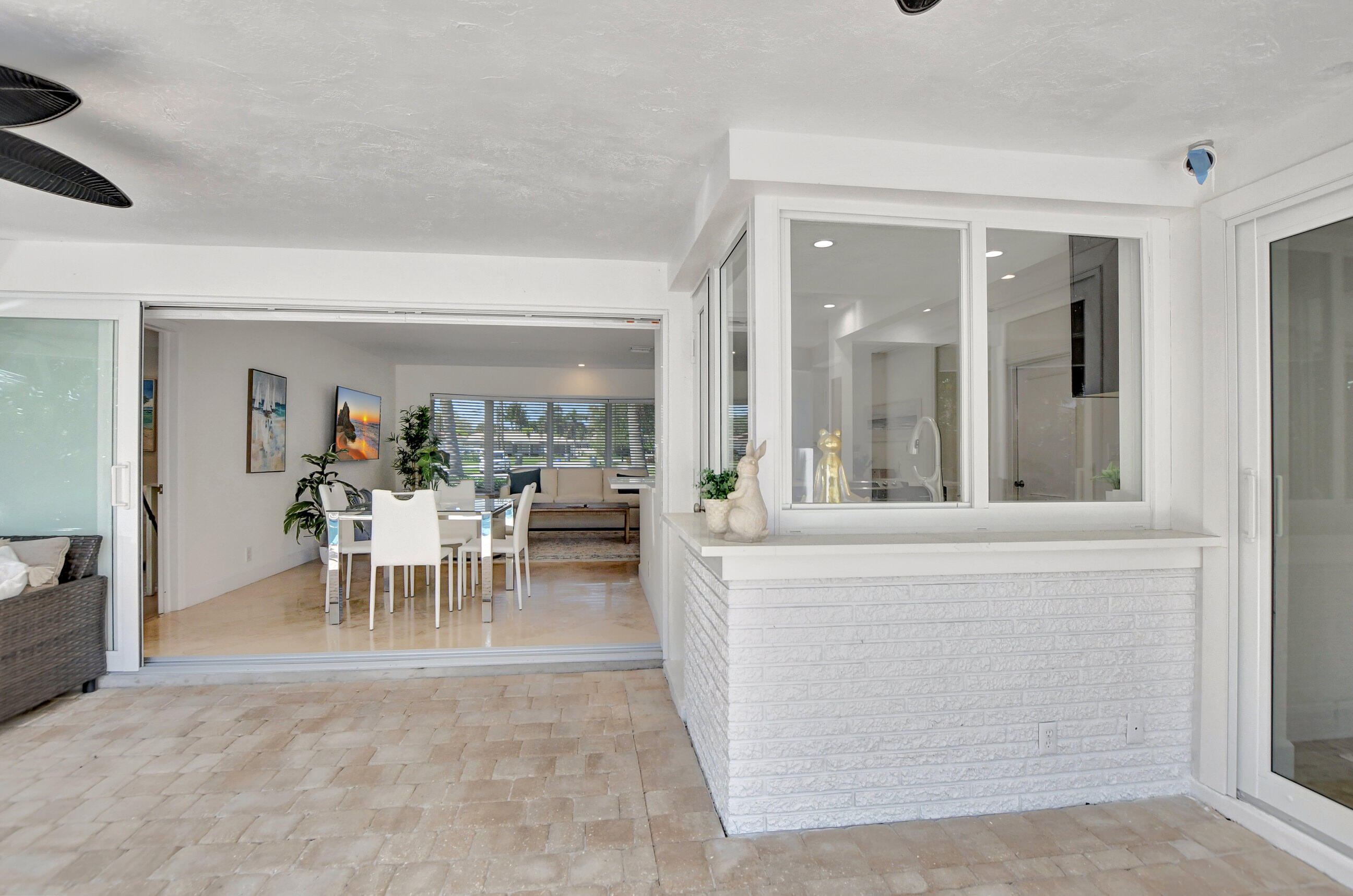 1098 Southwest 13th Avenue Boca Raton, FL 33486 - Photo 10 of 41 57_dsc_1386