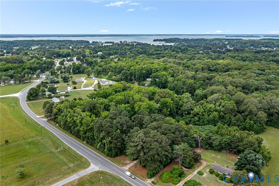 3952 Irvington Road Irvington, VA 22480 - Photo 51 of 72 Gallery Image 51