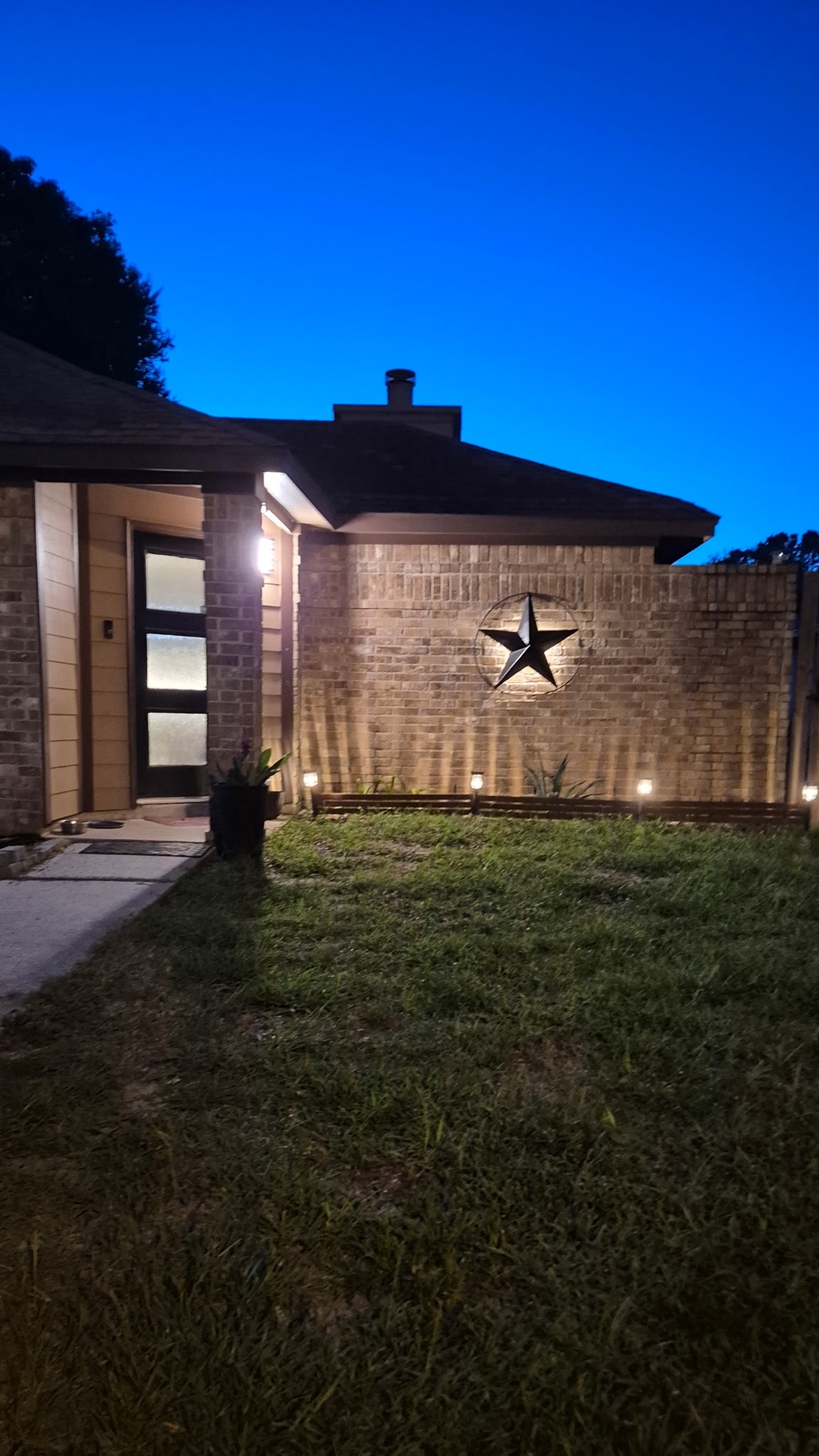 2519 Spring Dusk Drive Spring, TX 77373 - Photo 31 of 39