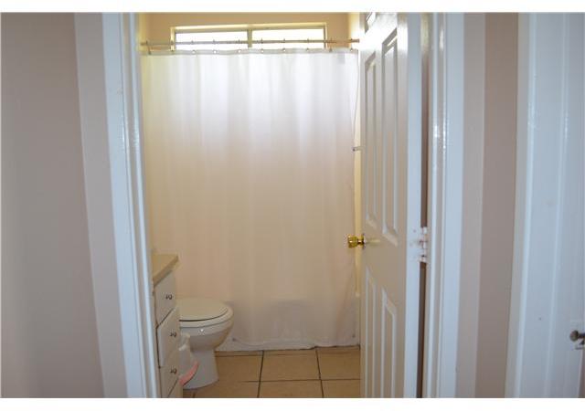206 Hollenbeck Road San Marcos, CA 92069 - Photo 5 of 7 Gallery Image 5