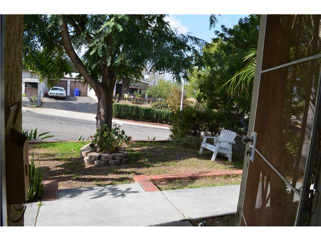 206 Hollenbeck Road San Marcos, CA 92069 - Photo 6 of 7 Gallery Image 6