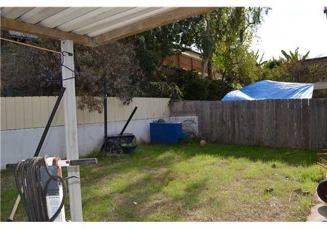 206 Hollenbeck Road San Marcos, CA 92069 - Photo 7 of 7 Gallery Image 7