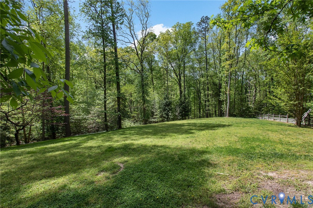 9900 Kingsbridge Road Henrico, VA 23238 - Photo 43 of 48