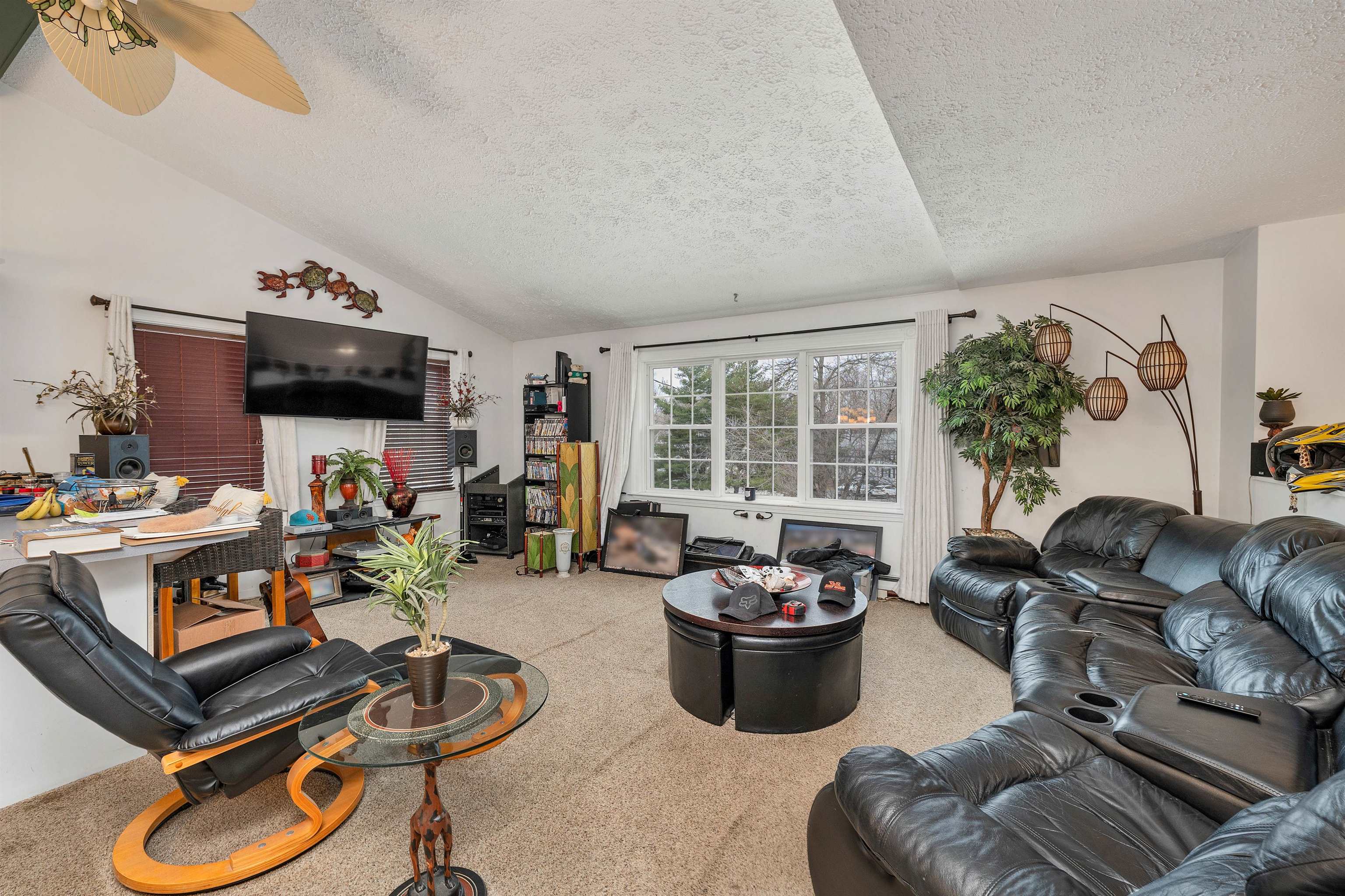99 Weston Road Manchester, NH 03103 - Photo 6 of 24