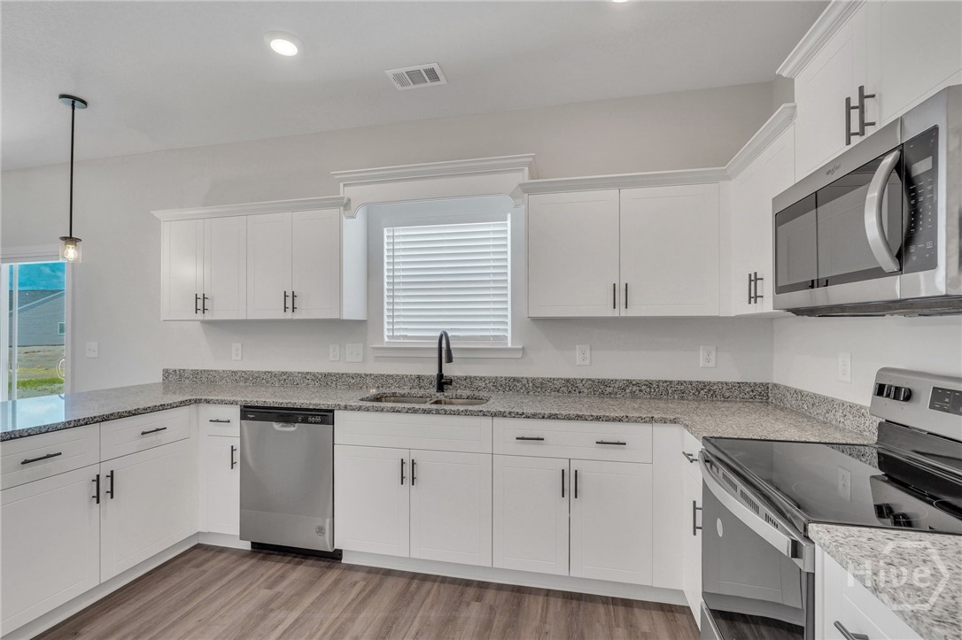 336 Crosswinds Drive Rincon, GA 31326 - Photo 11 of 32
