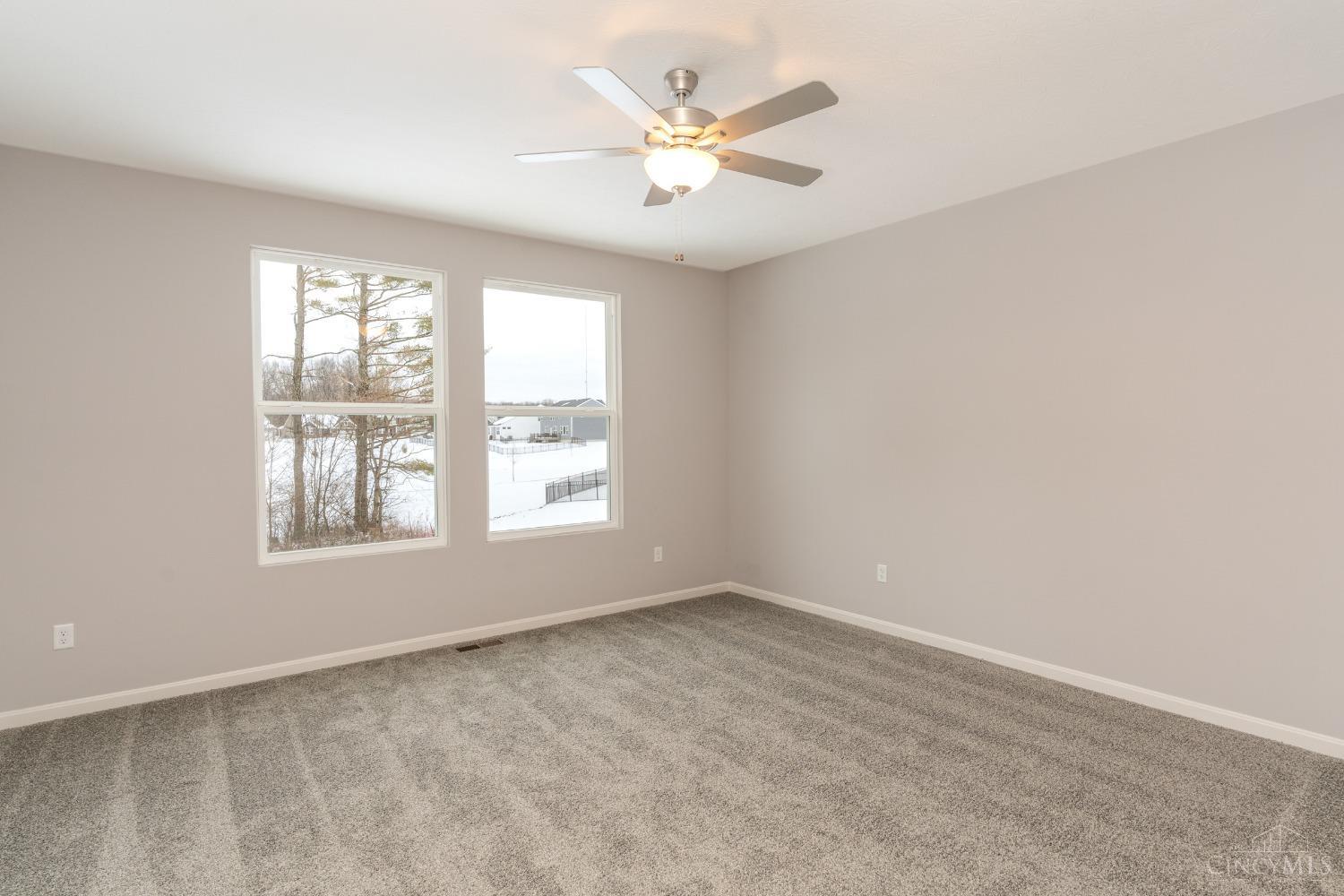 5008 Ross Ridge Road Morrow, OH 45152 - Photo 15 of 28
