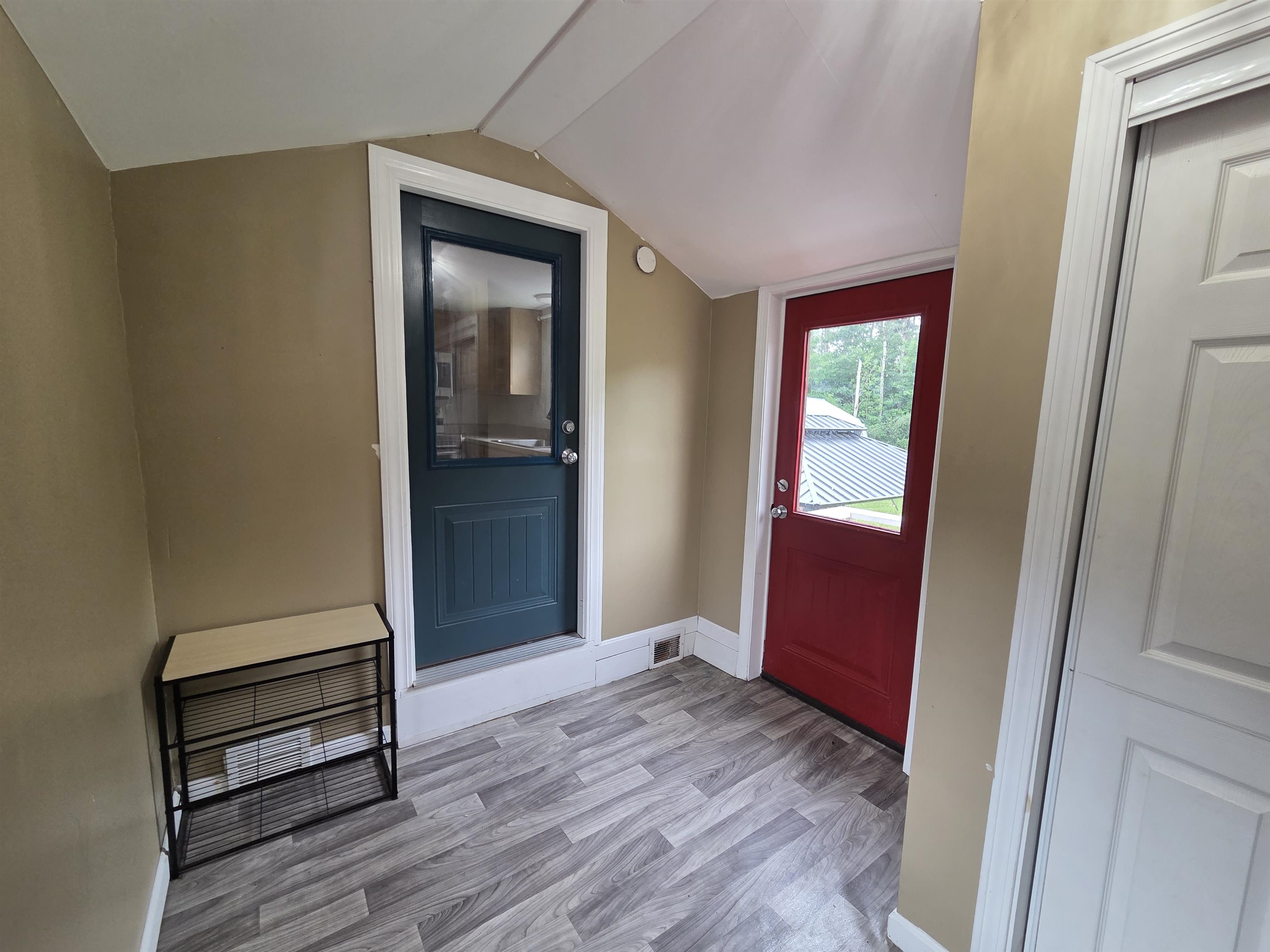 176 Shaker Hill Road Enfield, NH 03748 - Photo 12 of 51