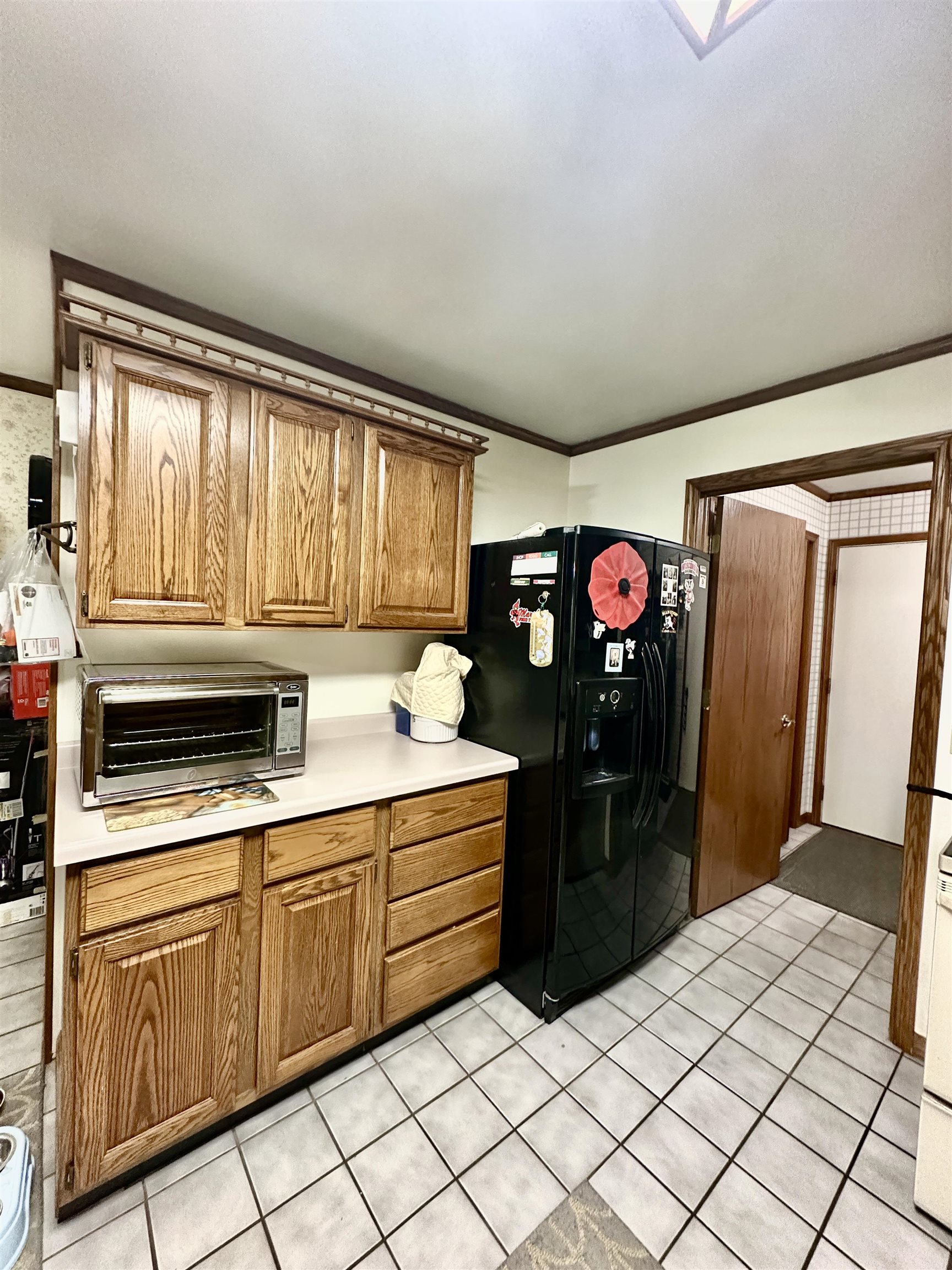 311 Maple Heights Road Marshall, WI 53559 - Photo 13 of 51