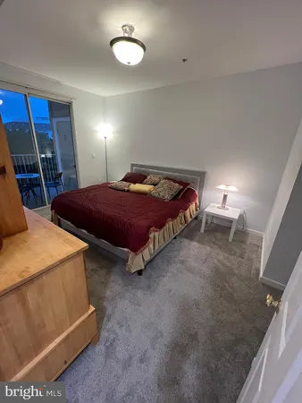 $2,100 | 1625 International Drive, Unit 319, McLean, VA 22102