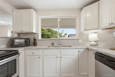 $570,000 | 2918 Ames Street, Wheat Ridge, CO 80214