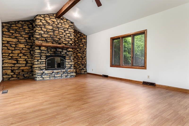 12222 Rae Ann Road Roscoe, IL 61073 - Photo 19 of 40