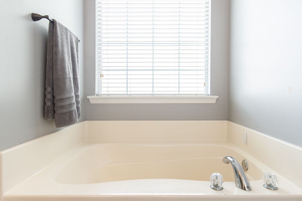 5909 Mariners Way Naylor, GA 31641 - Photo 19 of 35 Gallery Image 19
