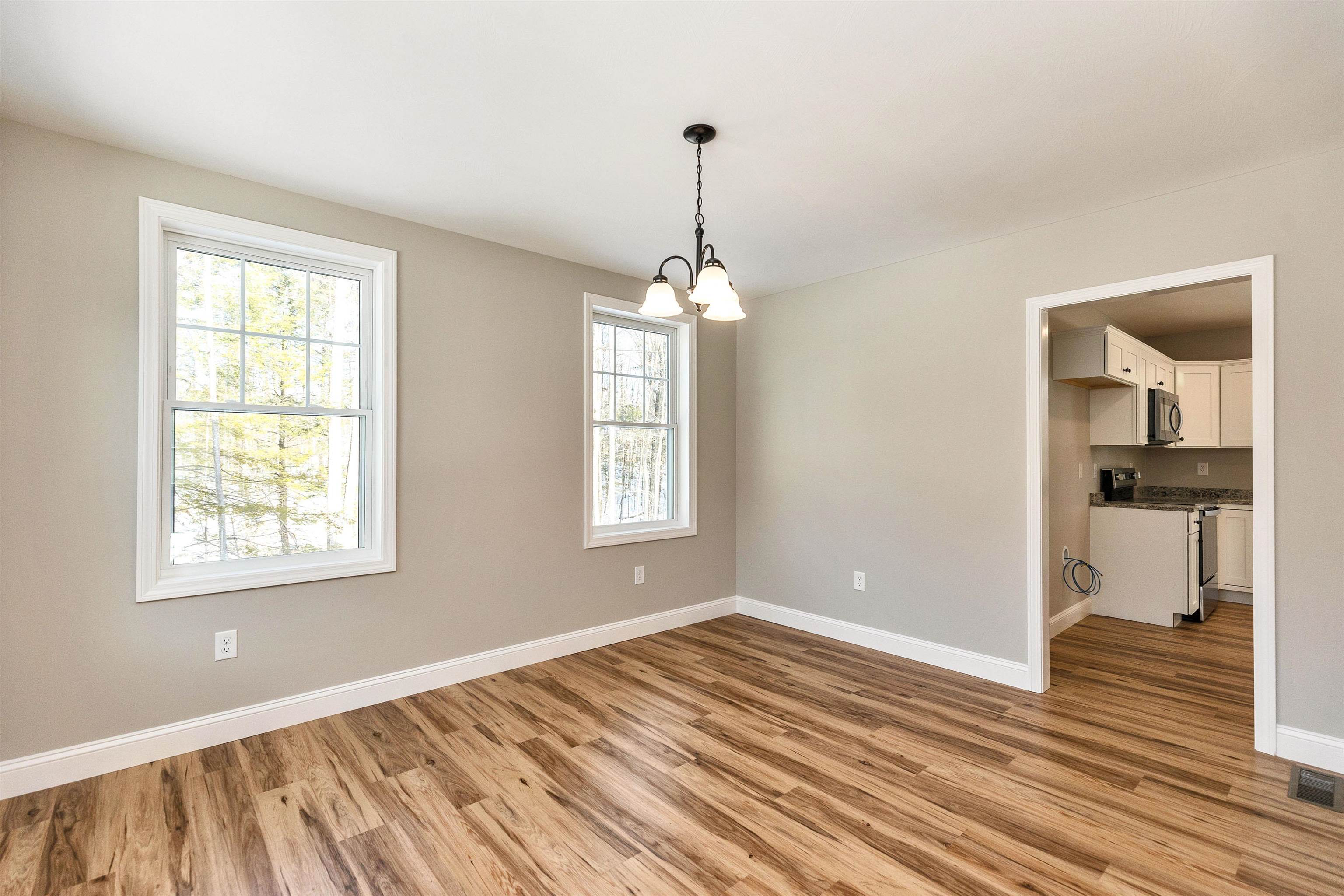 50 Currier Road Candia, NH 03034 - Photo 14 of 30 Gallery Image 14