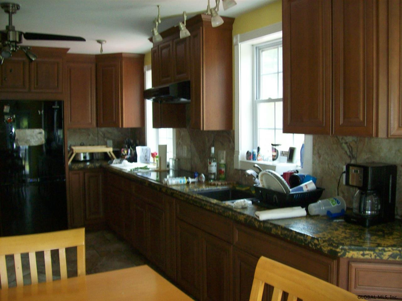 239 Antone Mountain Road Corinth, NY 12822 - Photo 15 of 20 Photo 15