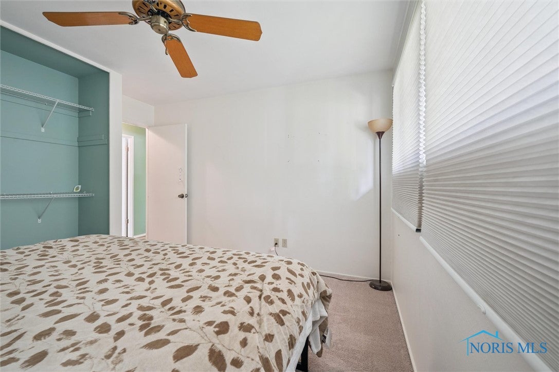 3161 Gracewood Road Toledo, OH 43613 - Photo 18 of 39 Gallery Image 18