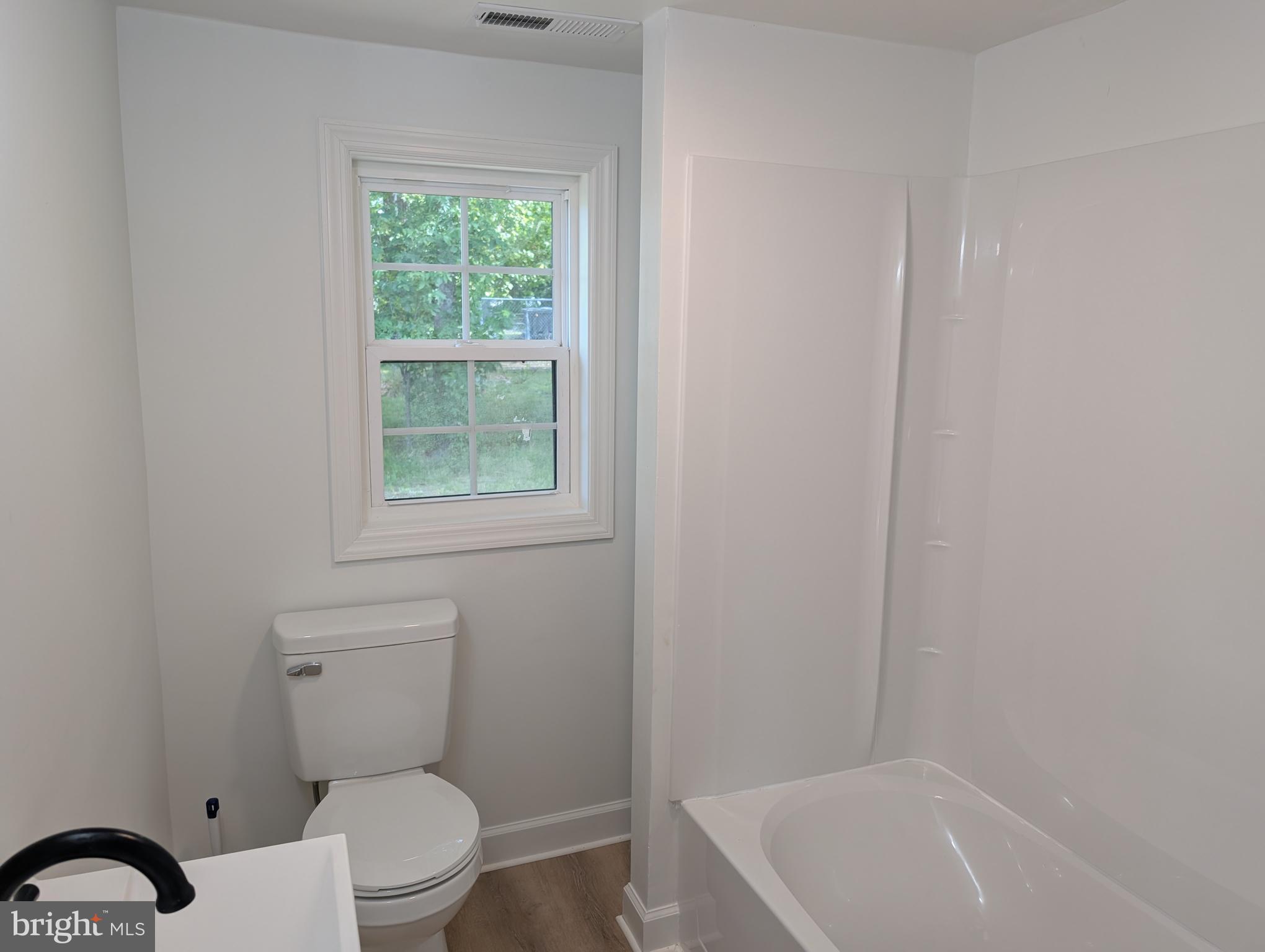 10159 Sharptown Road Mardela Springs, MD 21837 - Photo 13 of 22