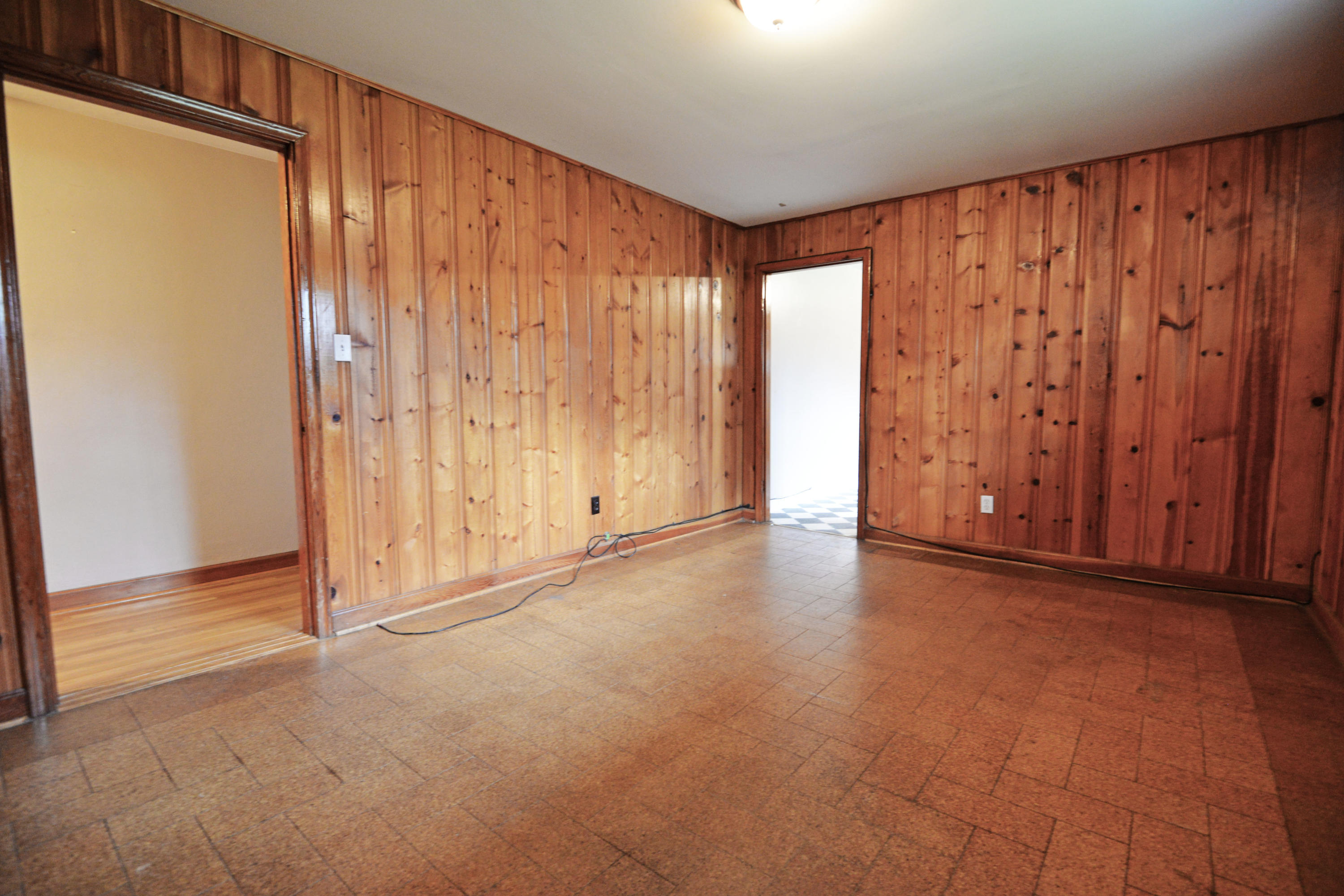 3173 Happy Valley Road Rossville, GA 30741 - Photo 11 of 25 Den or office view 2