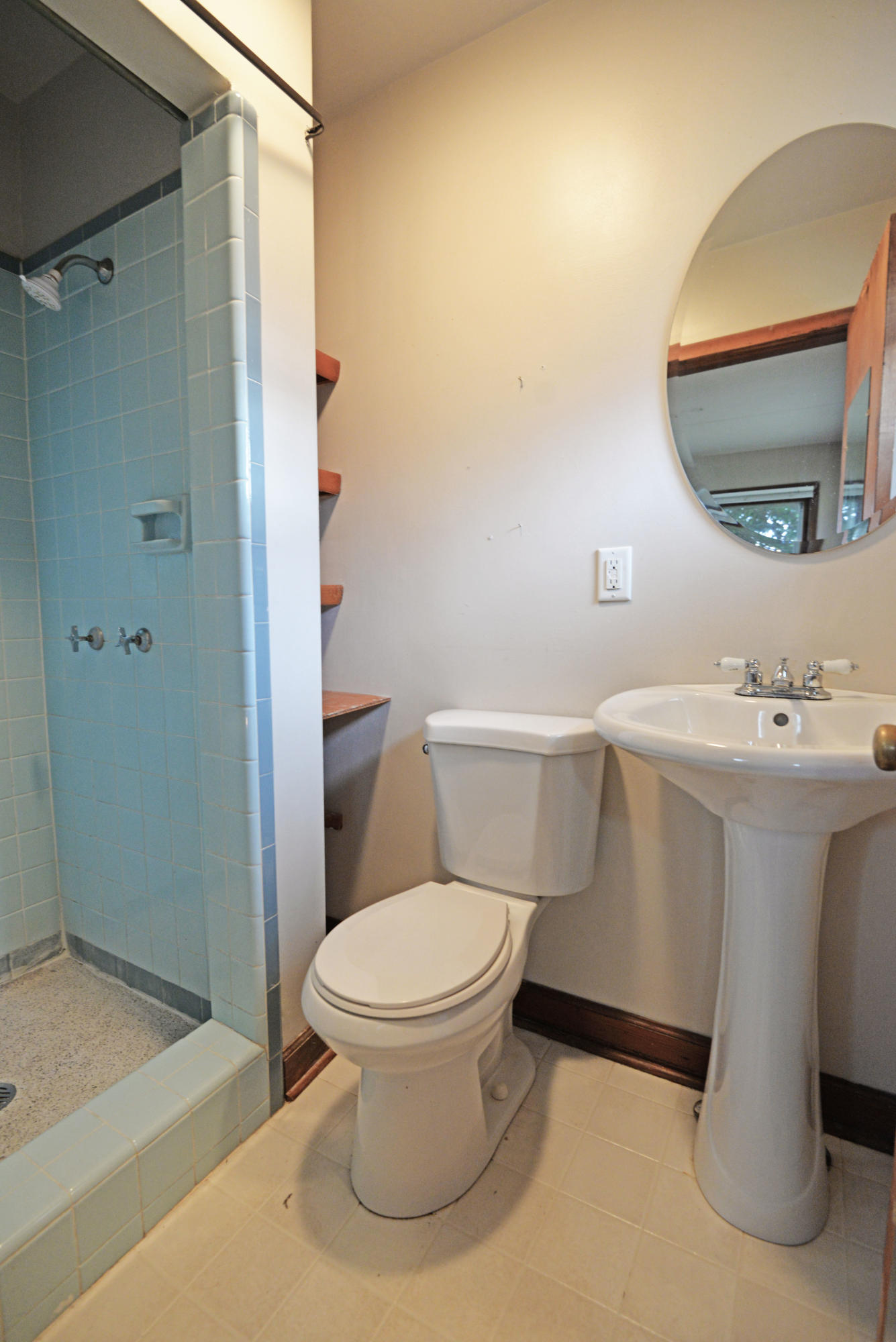 3173 Happy Valley Road Rossville, GA 30741 - Photo 14 of 25 Master bath