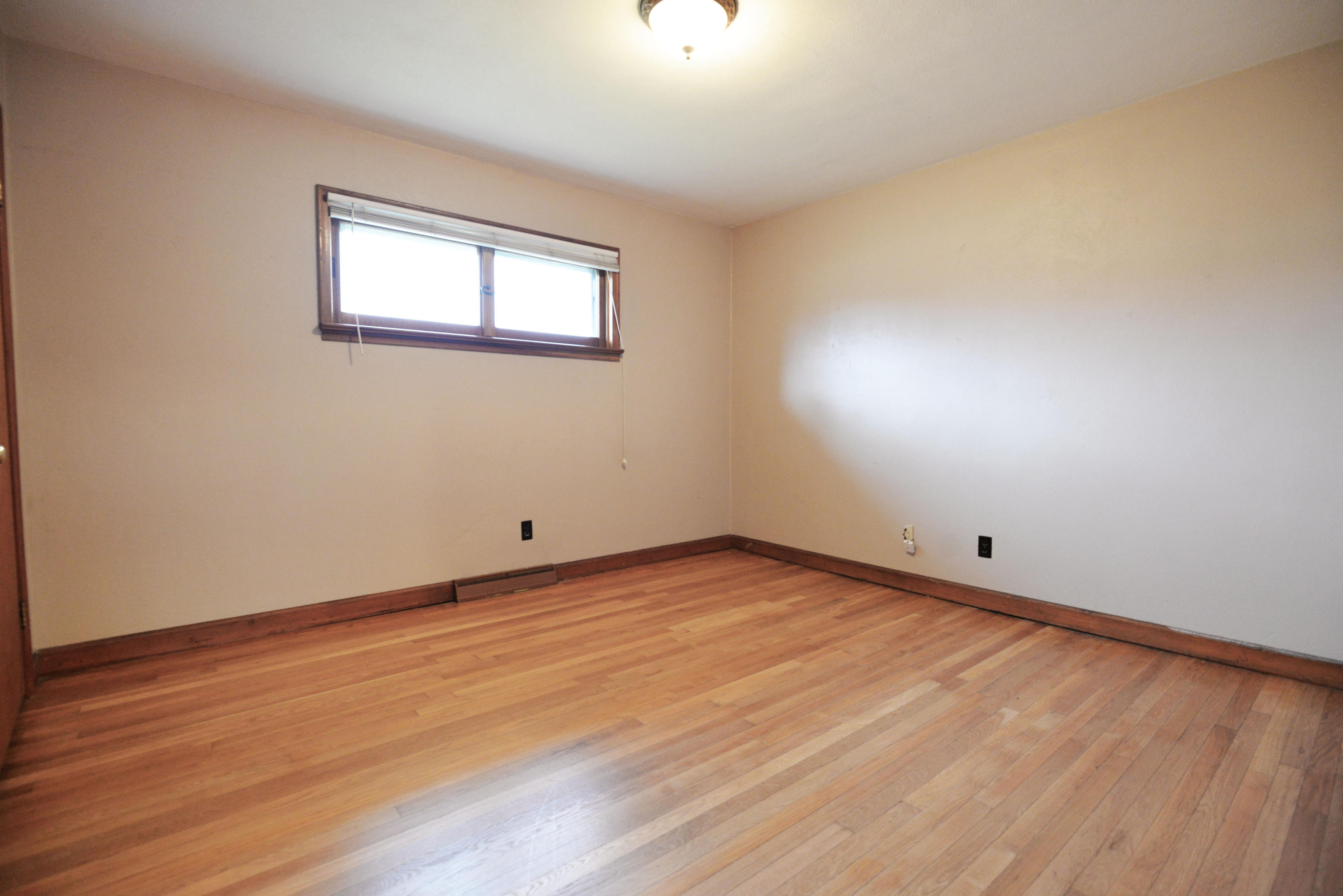 3173 Happy Valley Road Rossville, GA 30741 - Photo 15 of 25 Bedroom #2 view 1