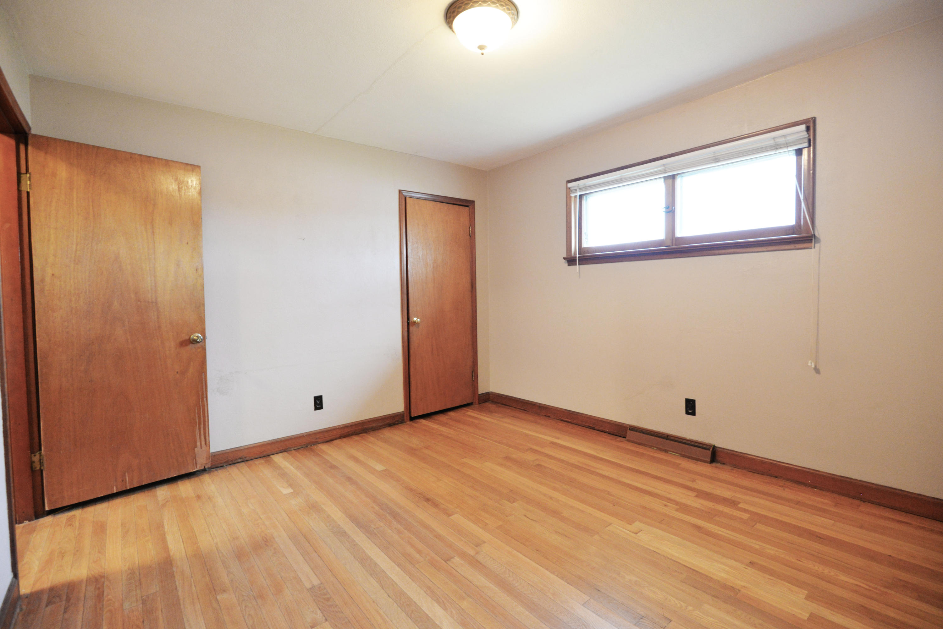 3173 Happy Valley Road Rossville, GA 30741 - Photo 16 of 25 Bedroom #2 view 2