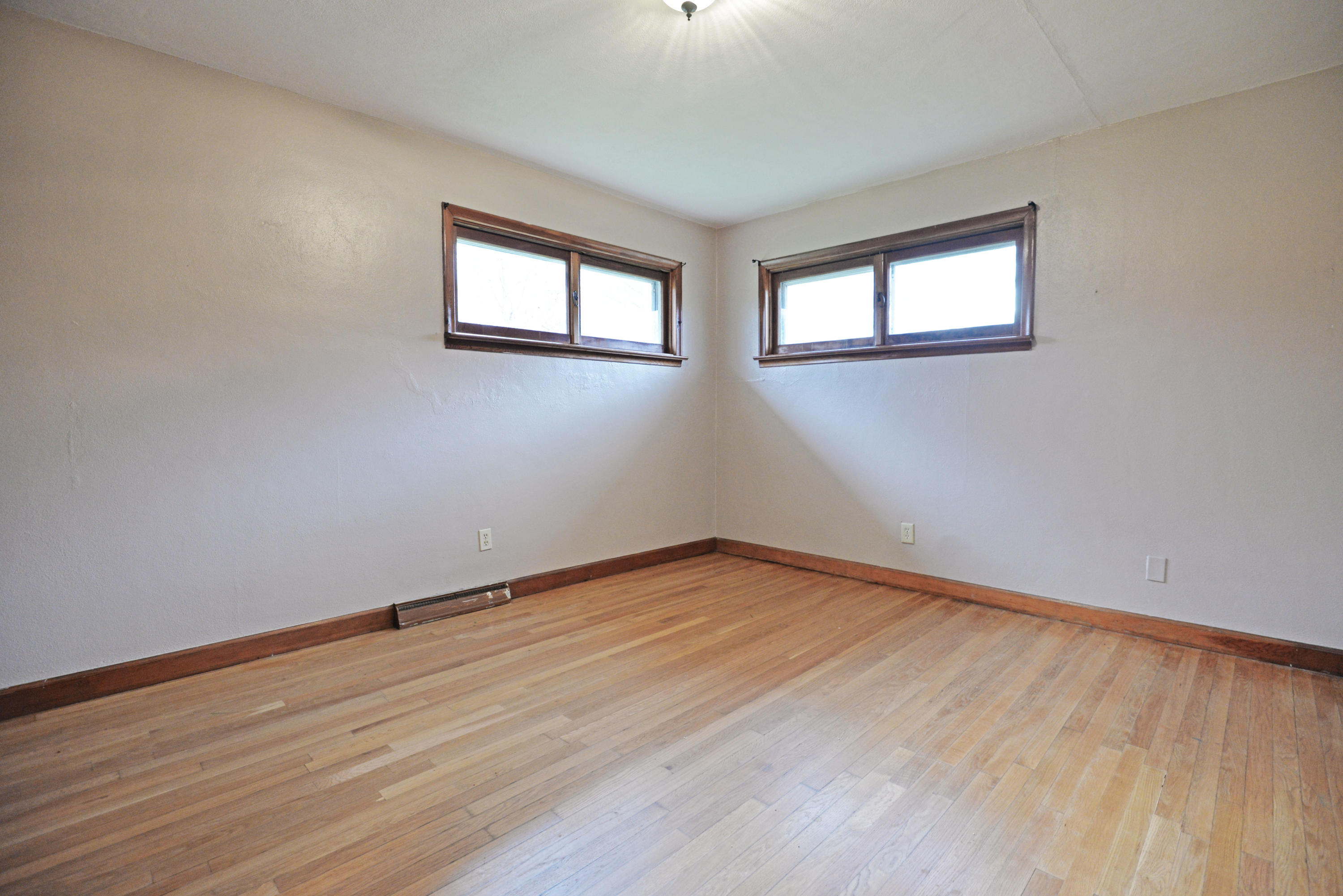 3173 Happy Valley Road Rossville, GA 30741 - Photo 18 of 25 Bedroom #3 view 1