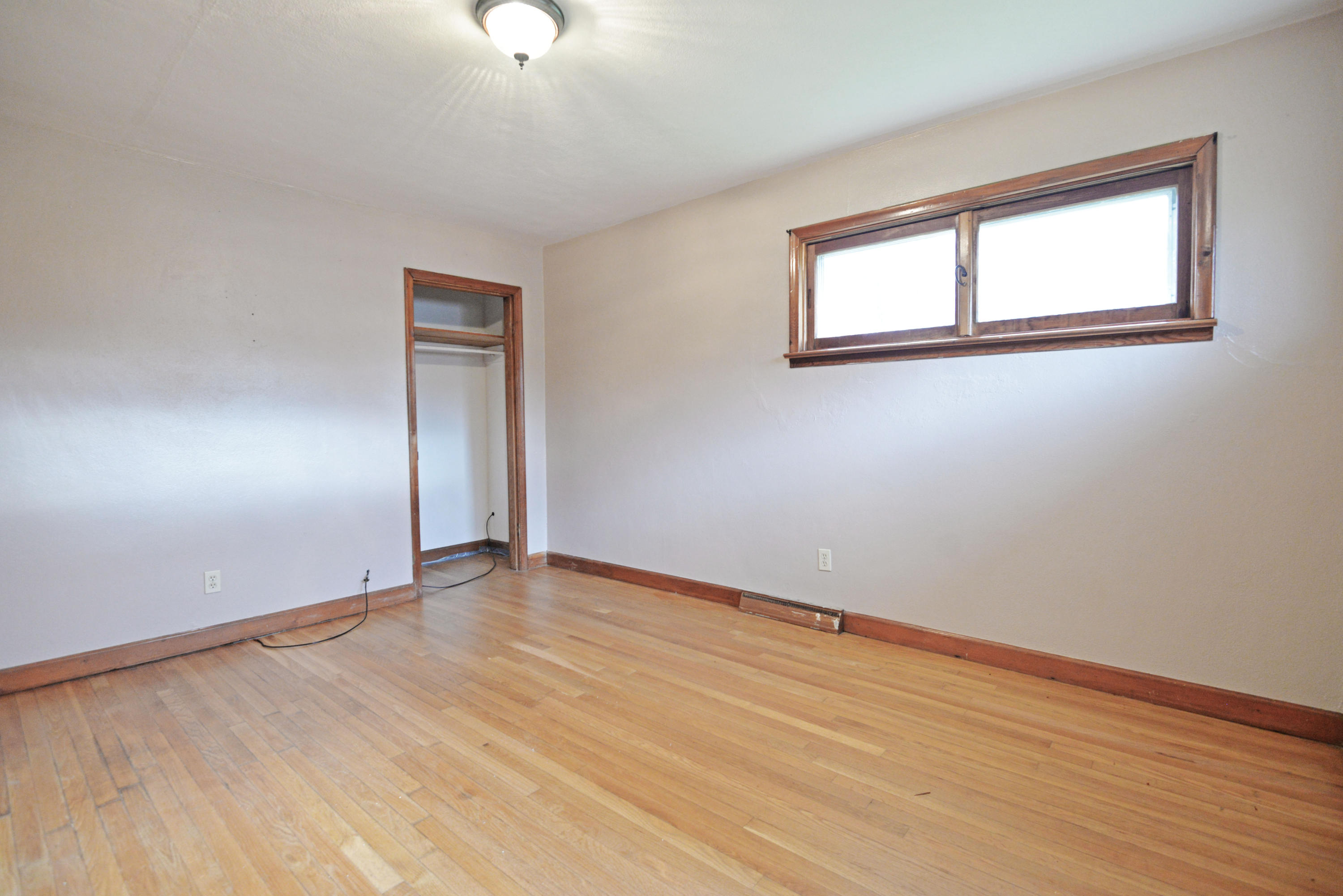 3173 Happy Valley Road Rossville, GA 30741 - Photo 19 of 25 Bedroom #3 view 2