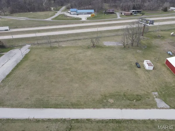 $37,500 | 0 Main Street, Revere, MO 63465