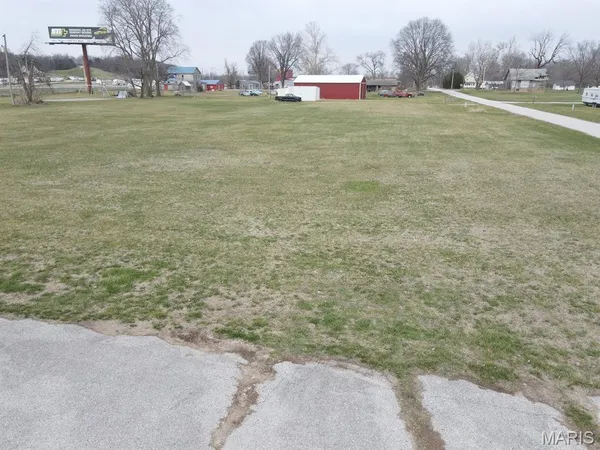$37,500 | 0 Main Street, Revere, MO 63465