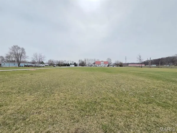 $37,500 | 0 Main Street, Revere, MO 63465